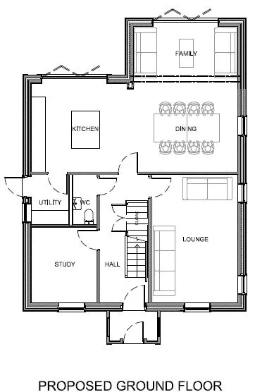 Proposed Ground Floor.JPG