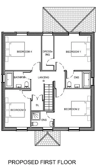 Proposed First Floor.JPG