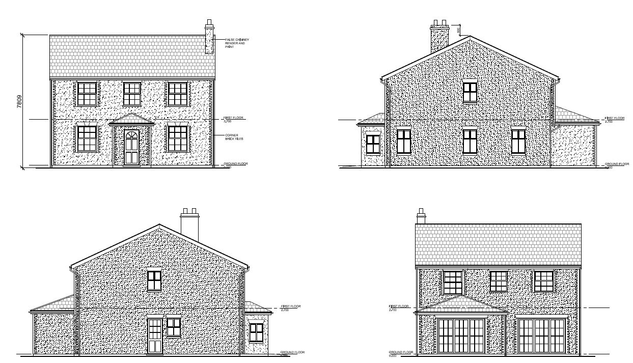 Proposed Elevations.JPG