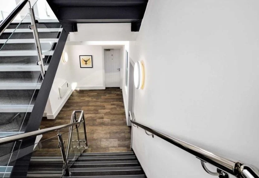 STAIRWELL.JPG