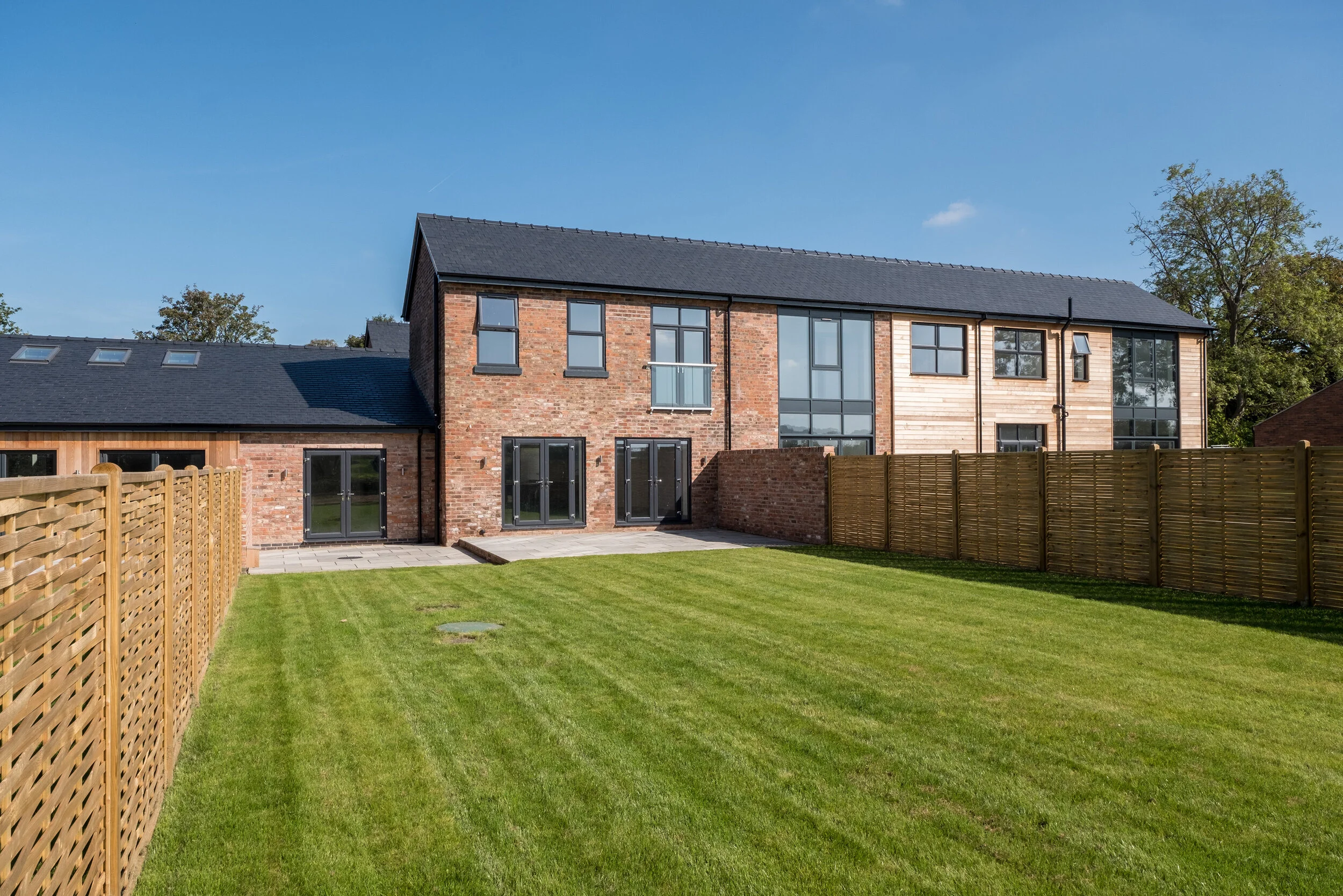 Abbeyfield-Plot5-162.JPG