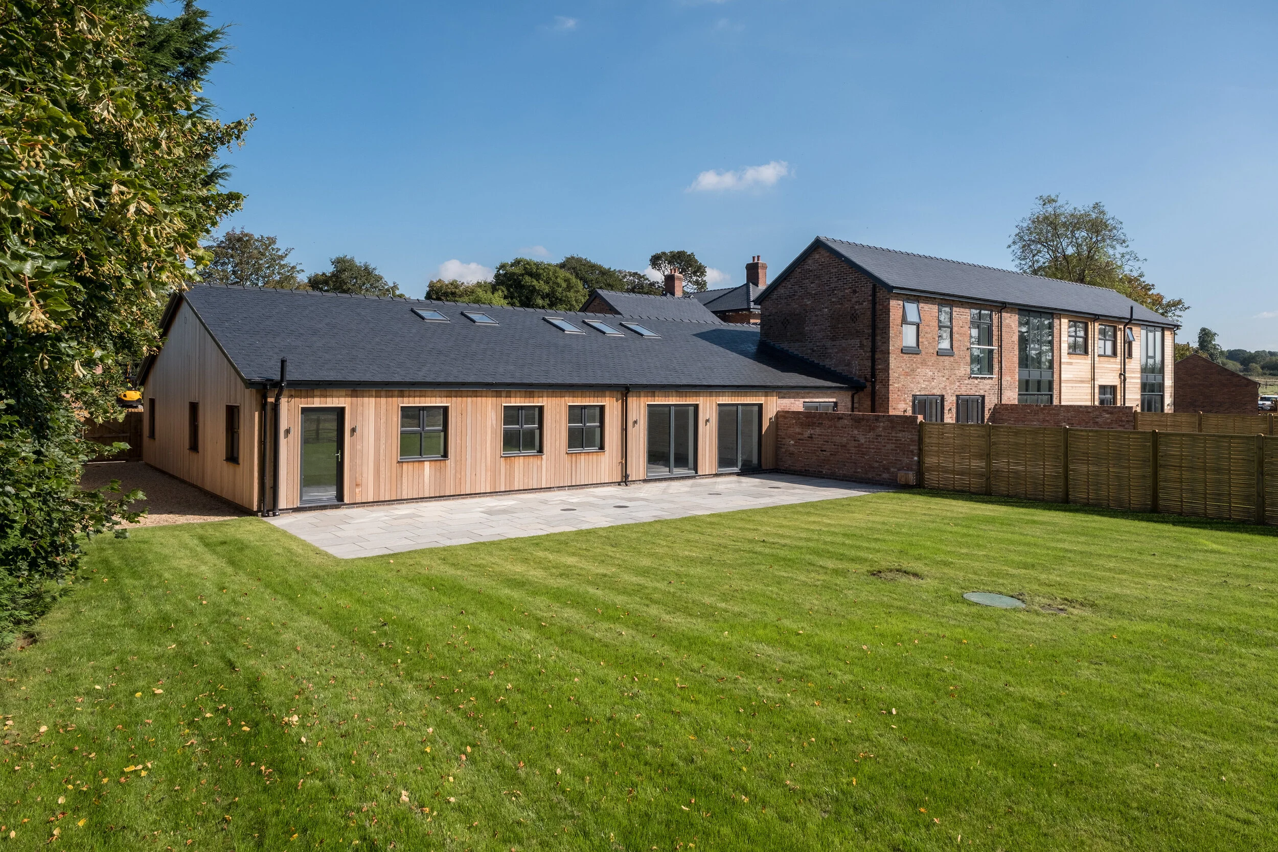 Abbeyfield-Plot6-221.JPG