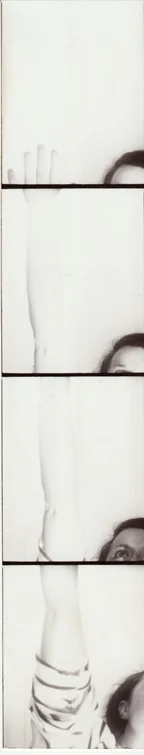 Automat Portraits Spring No 5.jpg