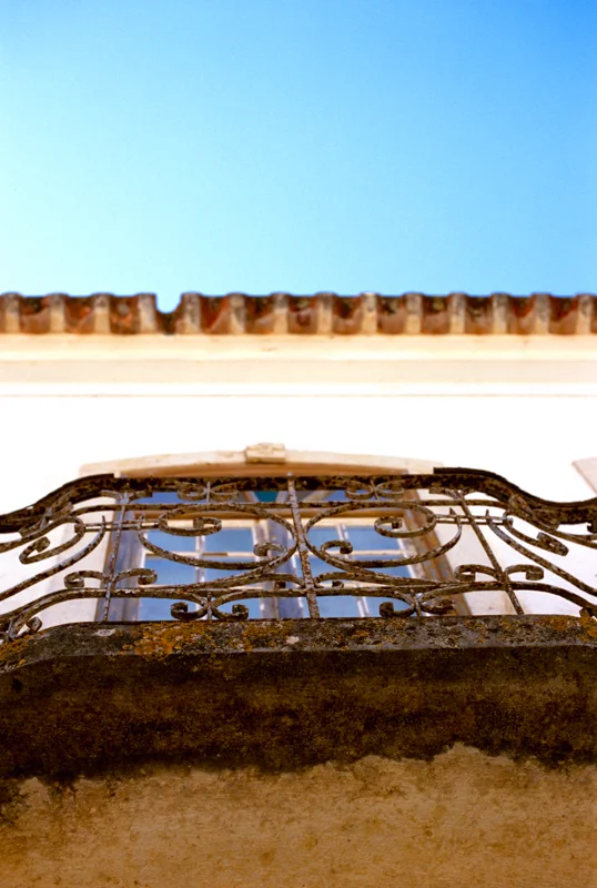 2 BALCONY-Edit.jpg