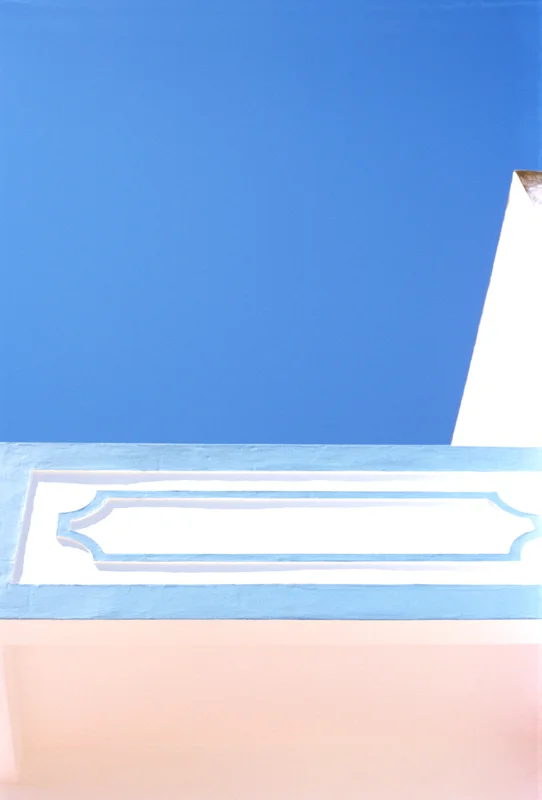 2 WALL SKY BLUE PINK-Edit.jpg