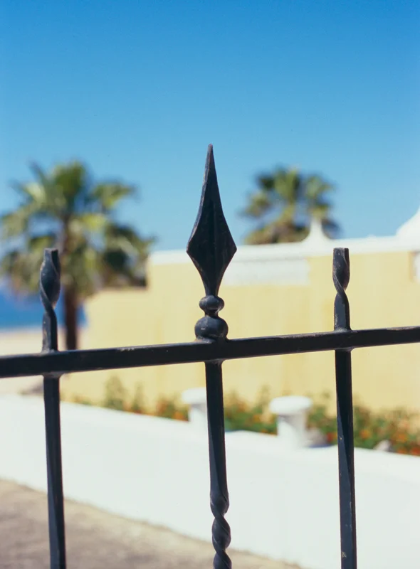 Vilamoura, Portugal. 