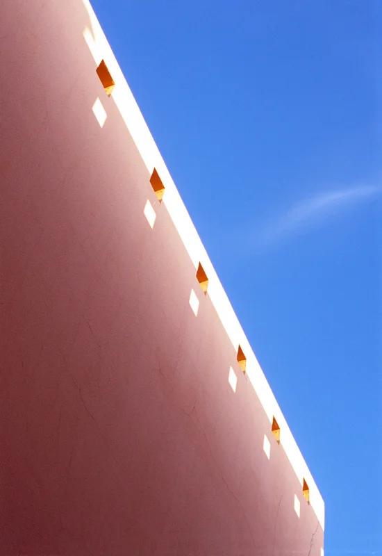 Vilamoura, Portugal. 
