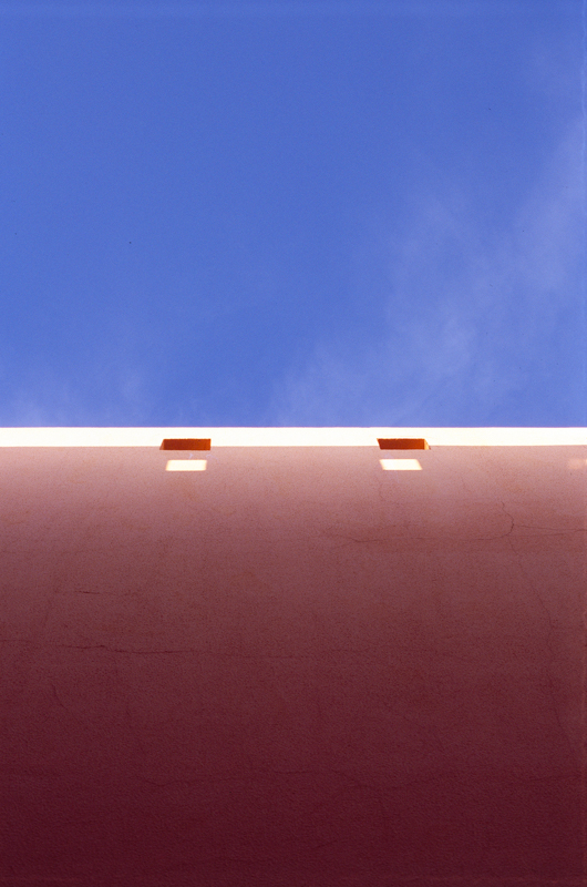Vilamoura, Portugal. 