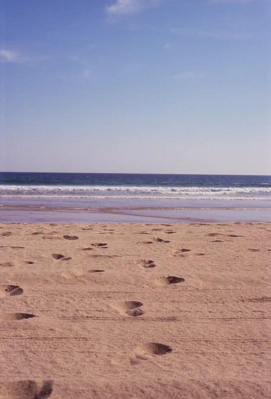 5 SAND STEPS-2.jpg