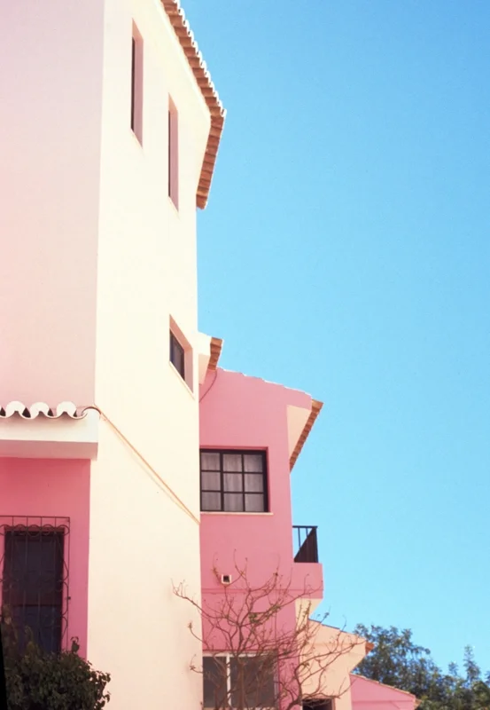 2 PINK HOUSE-Edit.jpg