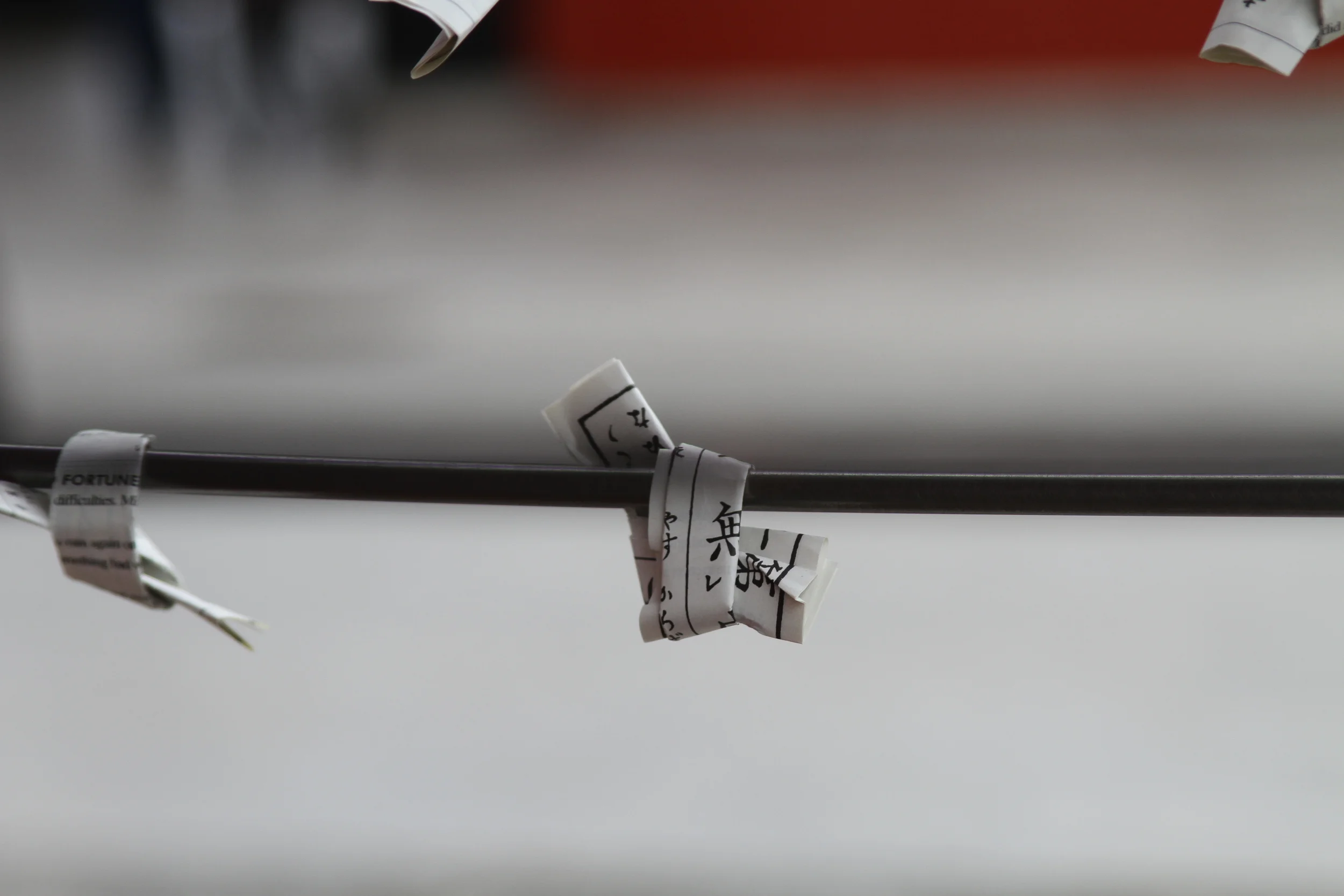 SINGLE WISH LINE.JPG