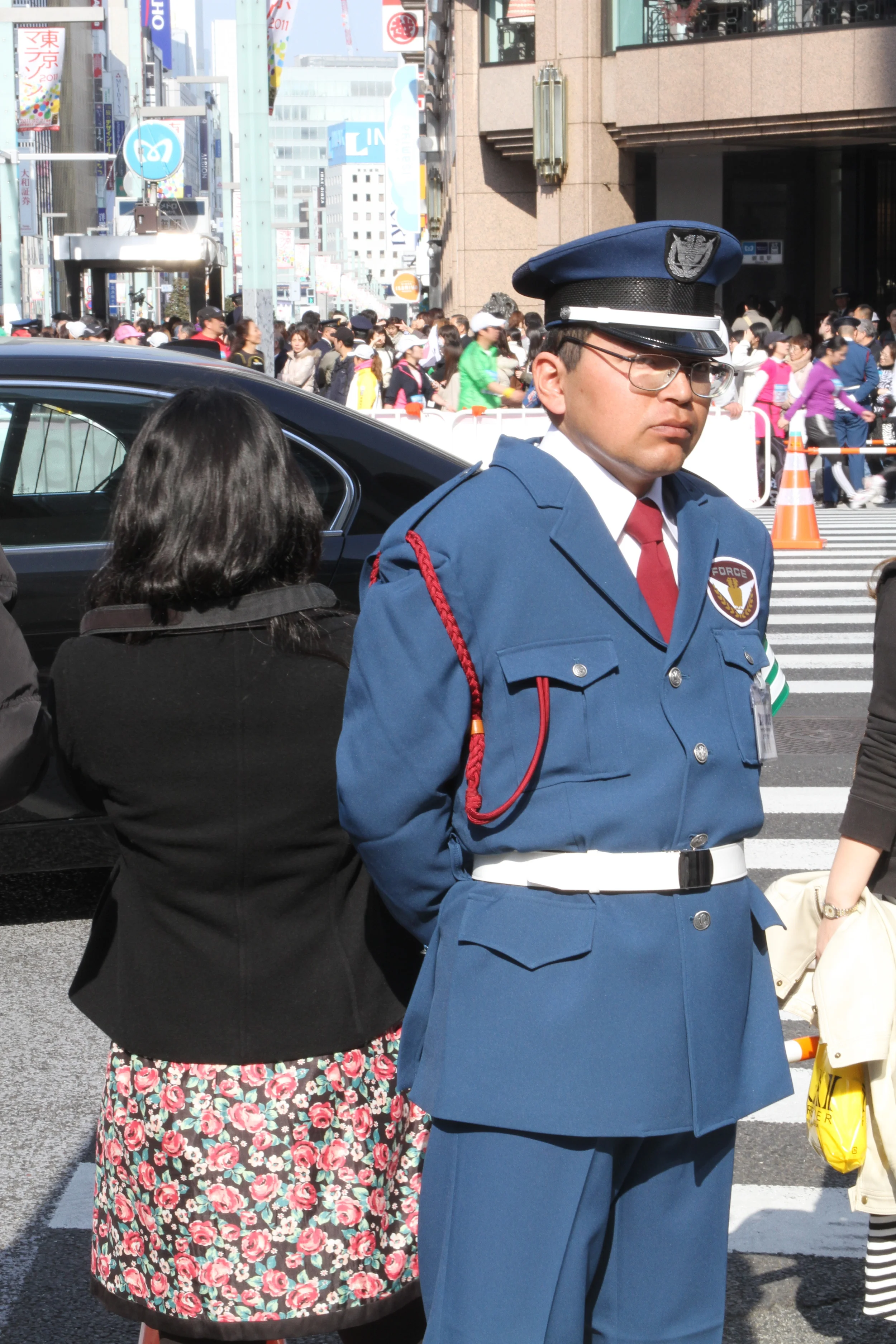 TRAFFIC GUARD WOMAN.jpg