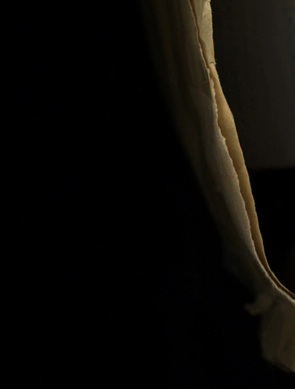 Correspondence Series, March 7th.