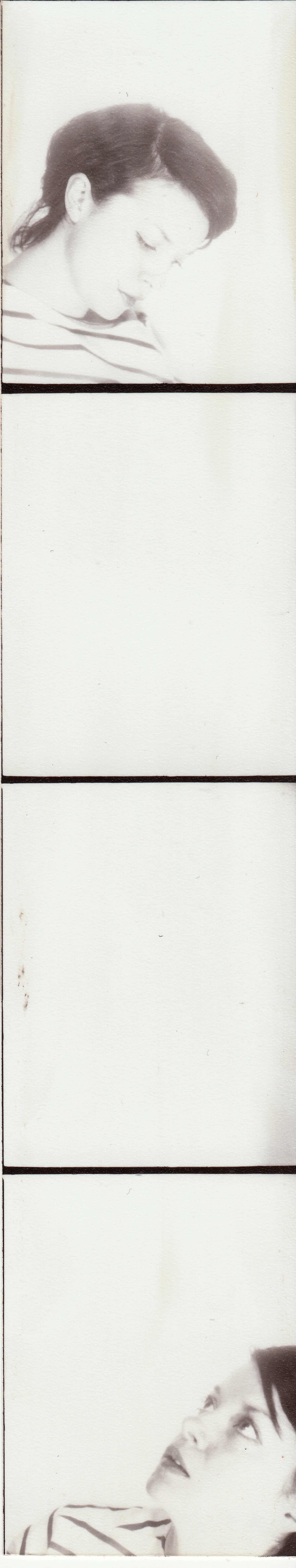 Spring No.21