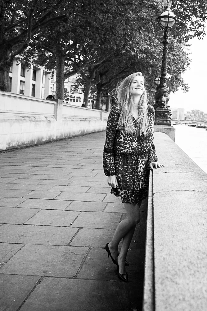 Chloe Edwards for Rubinella-0571-2.jpg