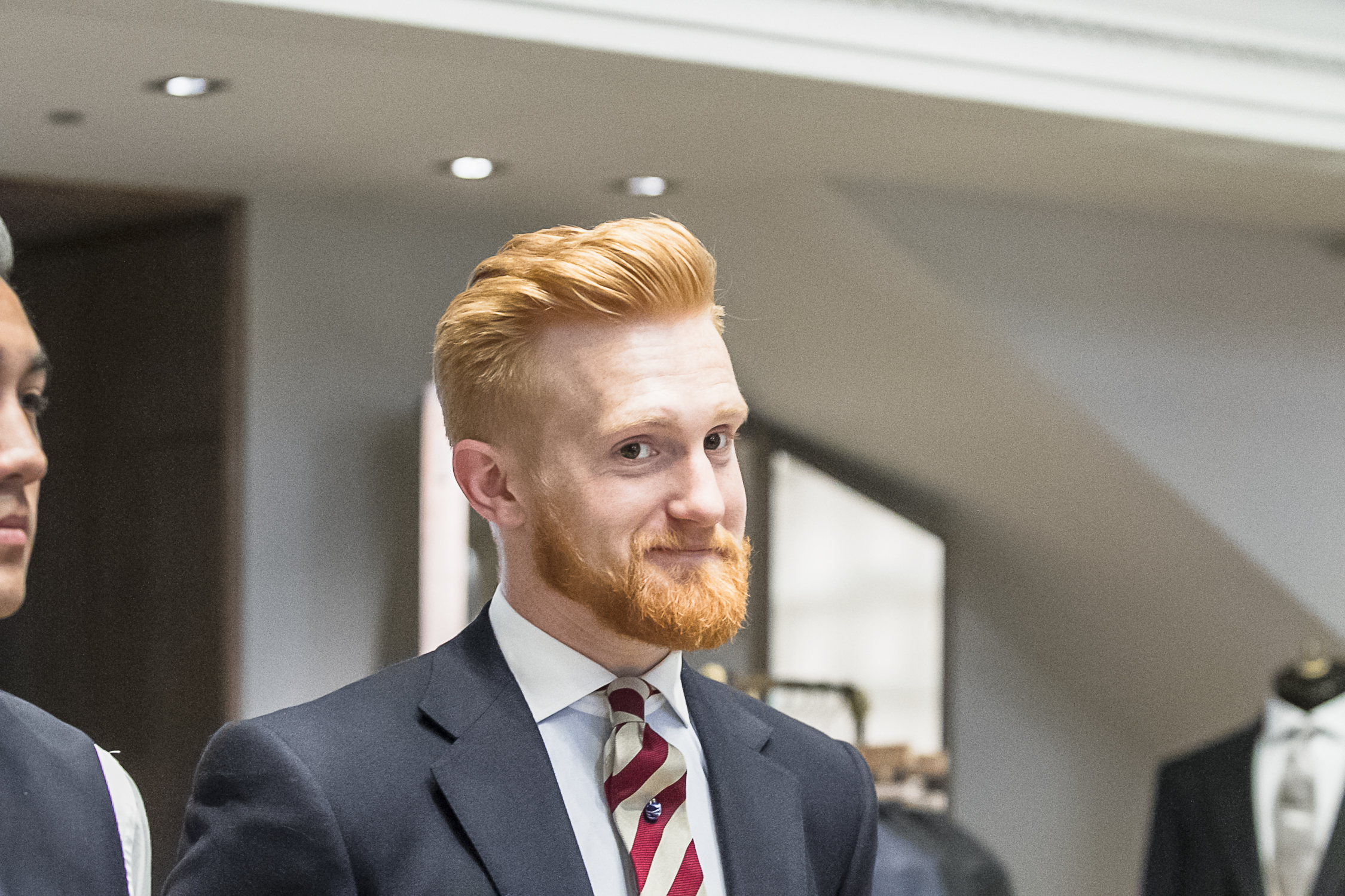 FC2016-0649.jpg