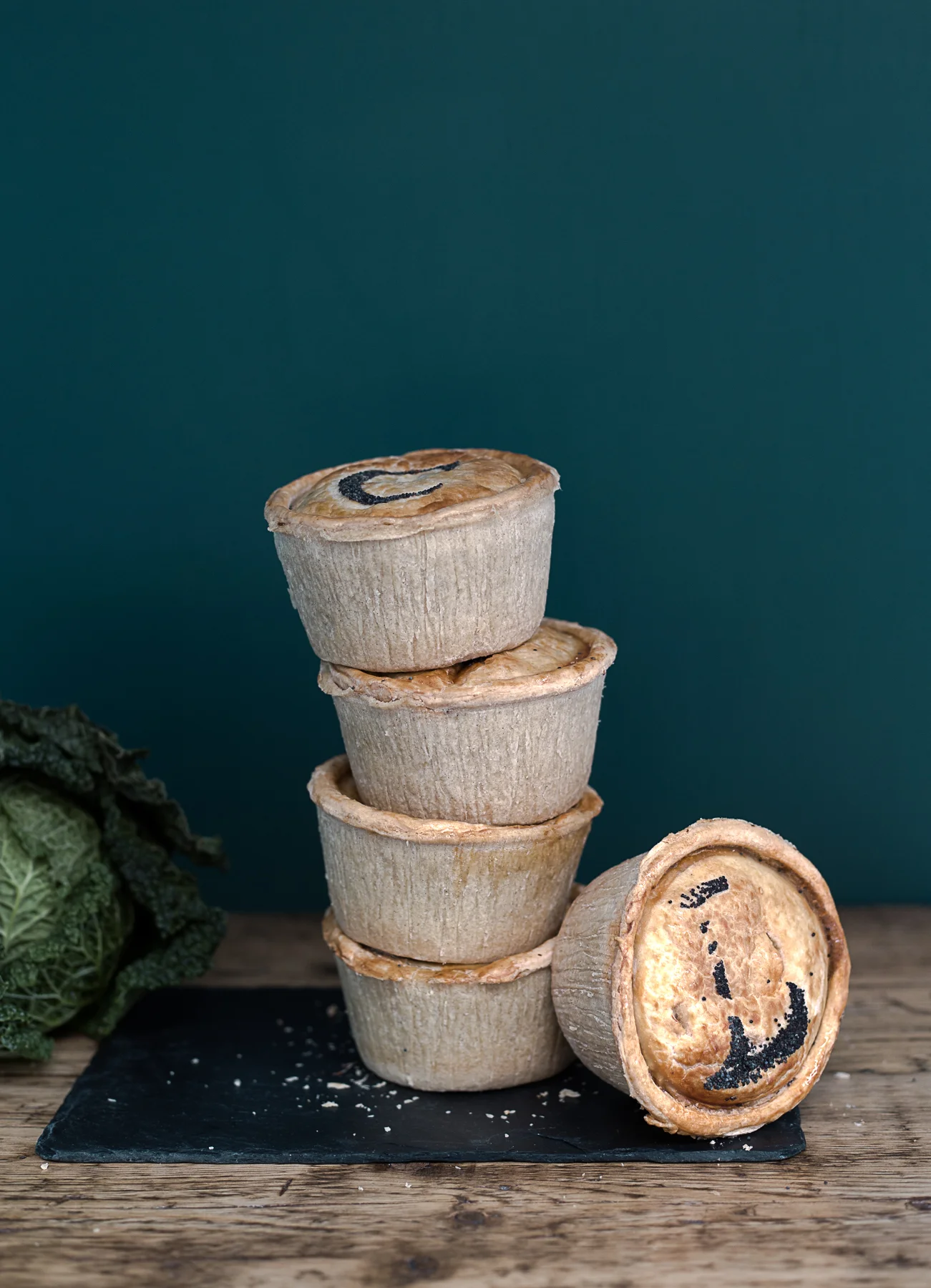 Lovett Pies--12.jpg