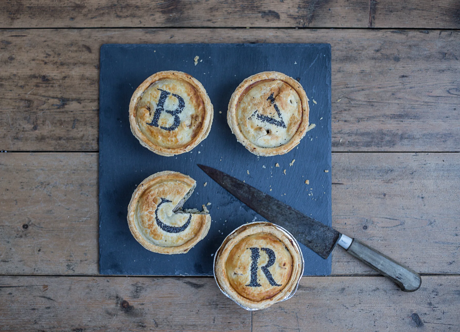 Lovett Pies--19.jpg