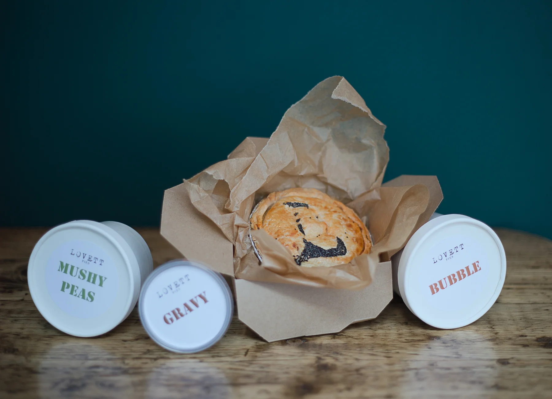 Lovett Pies-2-4.jpg