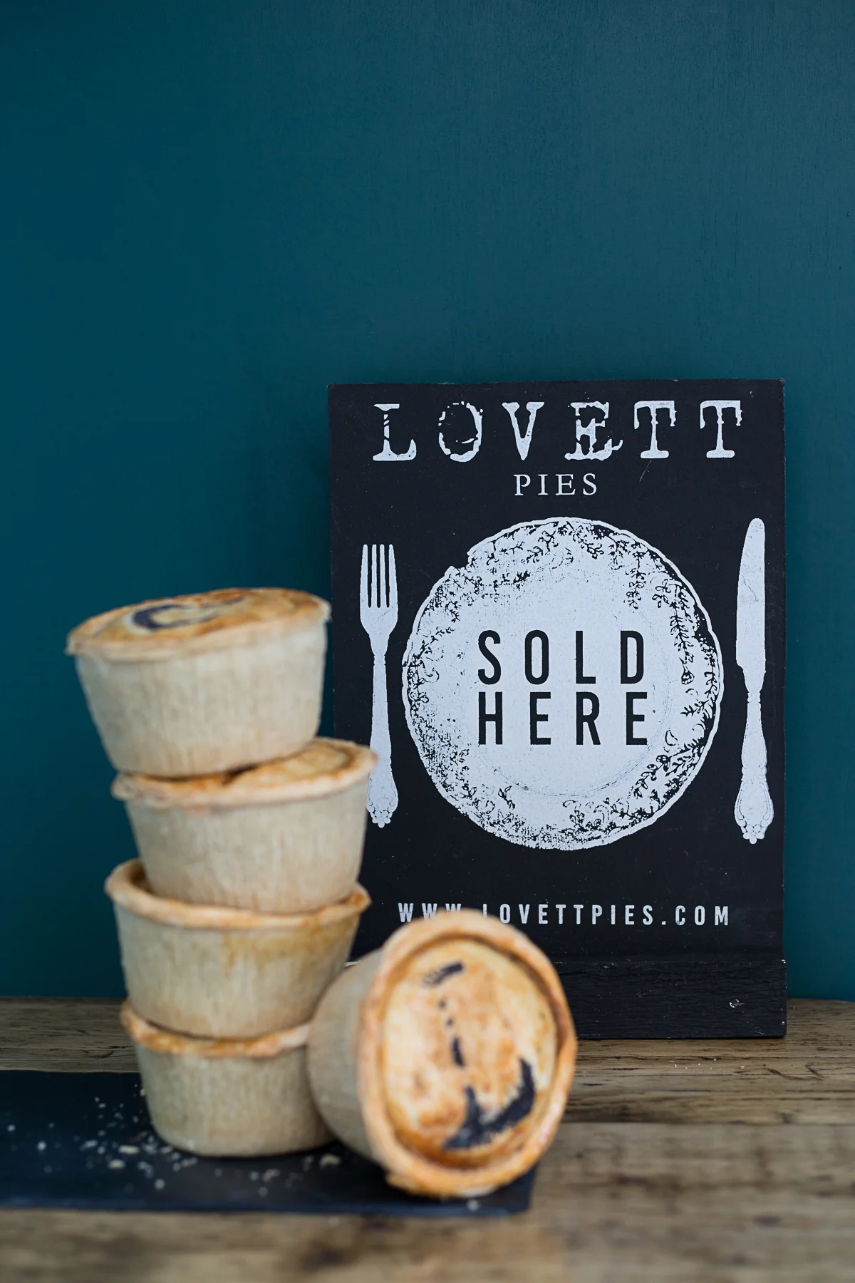 Lovett Pies-0159.jpg