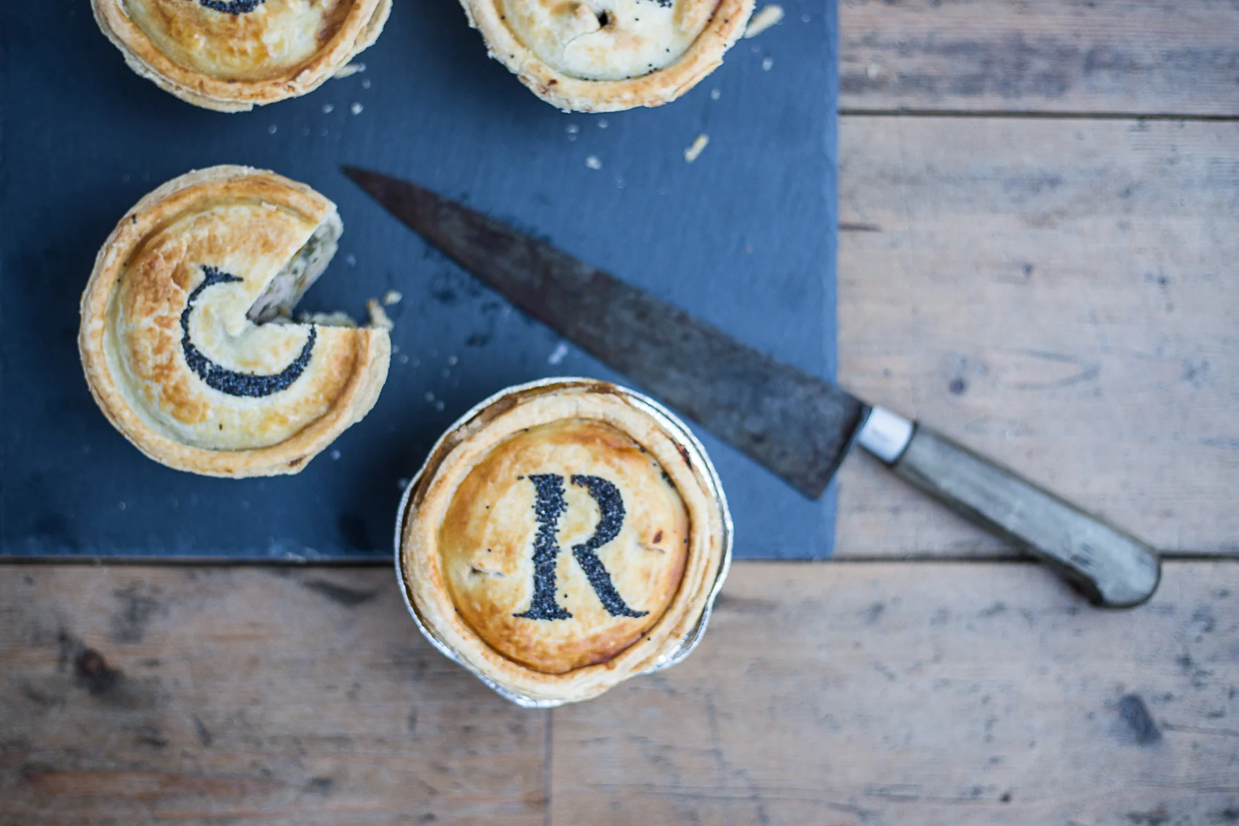 Lovett Pies-0229.jpg