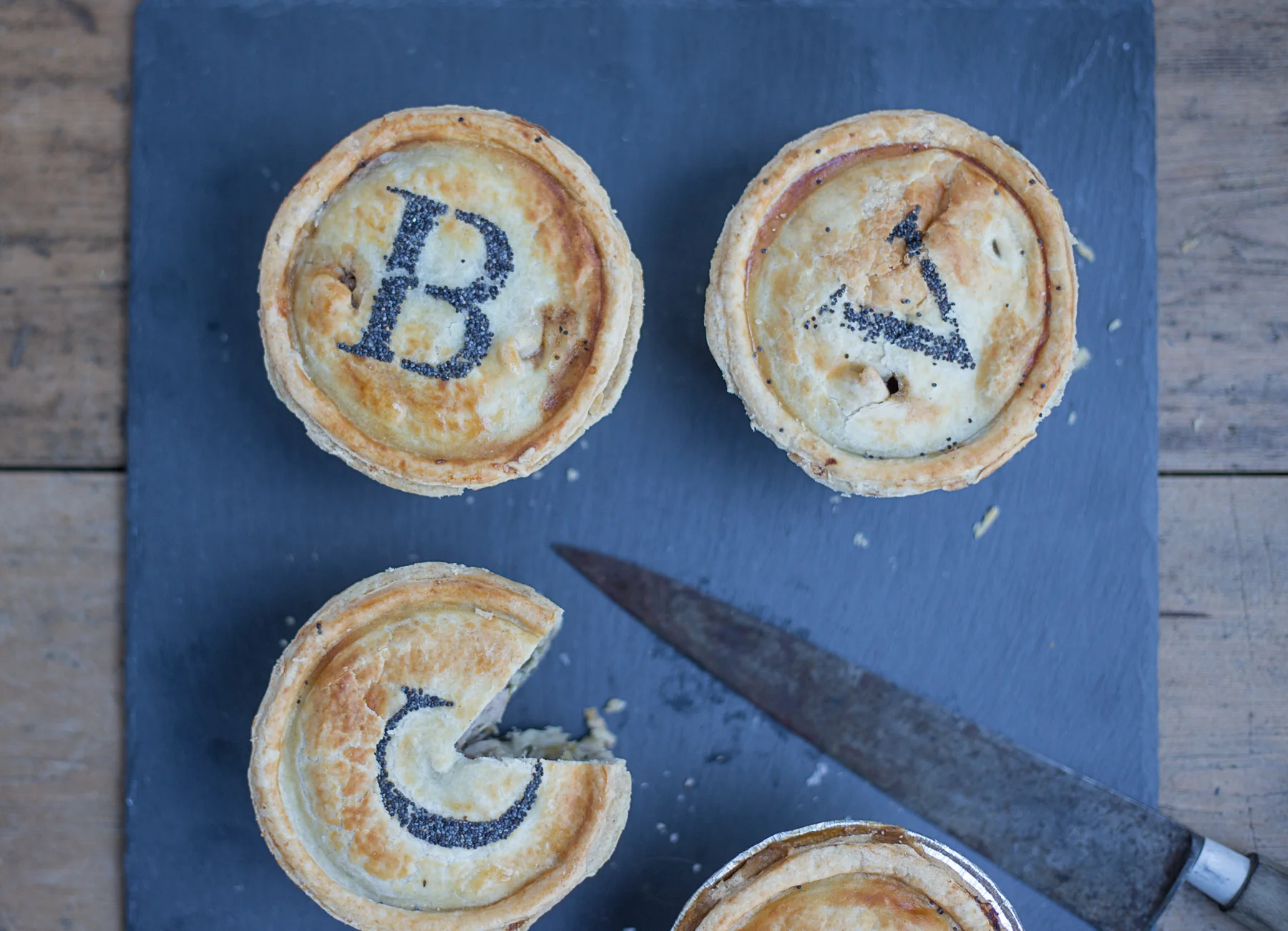 Lovett Pies-0230.jpg