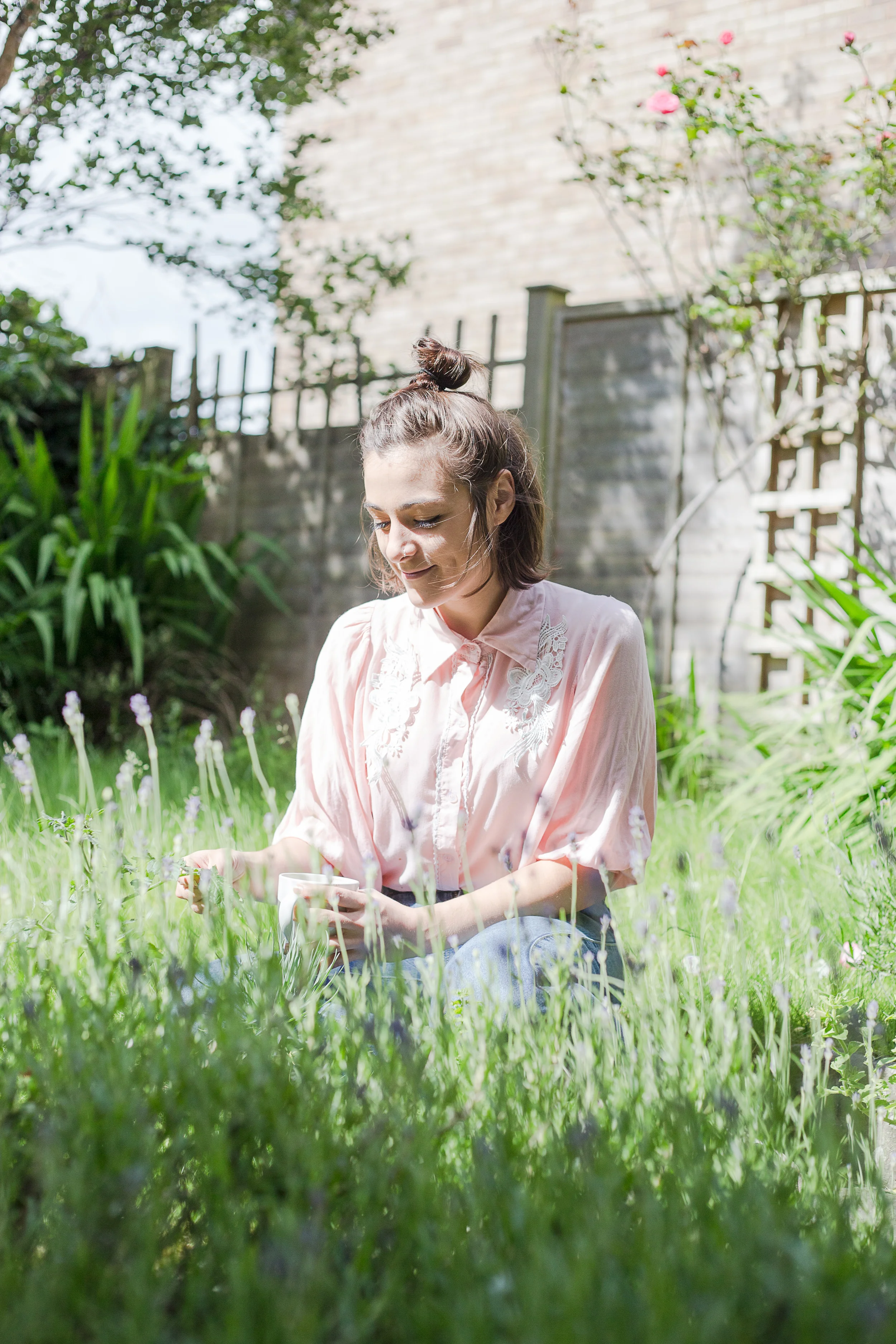 Chloe Edwards and cooksista-0297.jpg