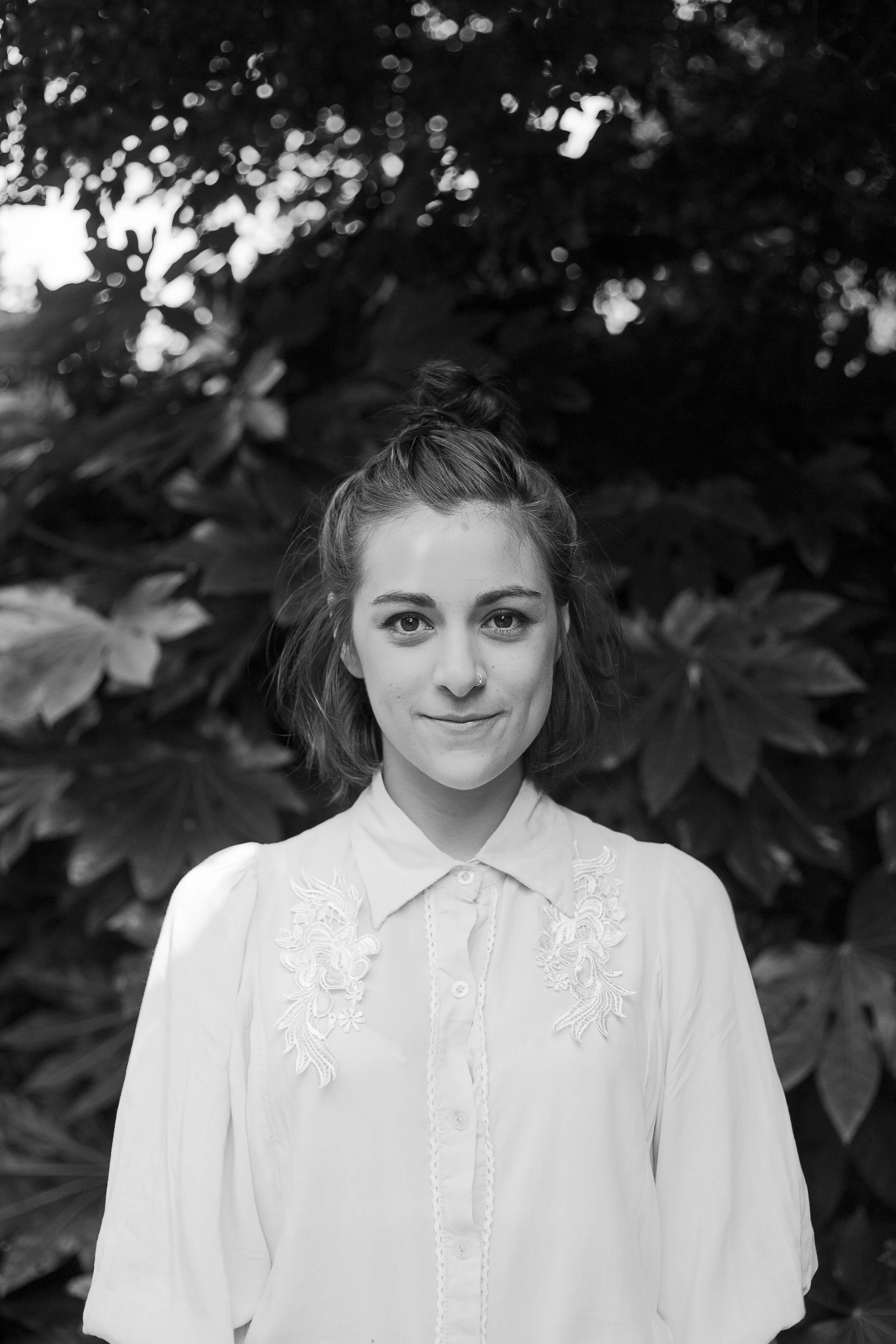 Chloe Edwards and cooksista-0312-2.jpg
