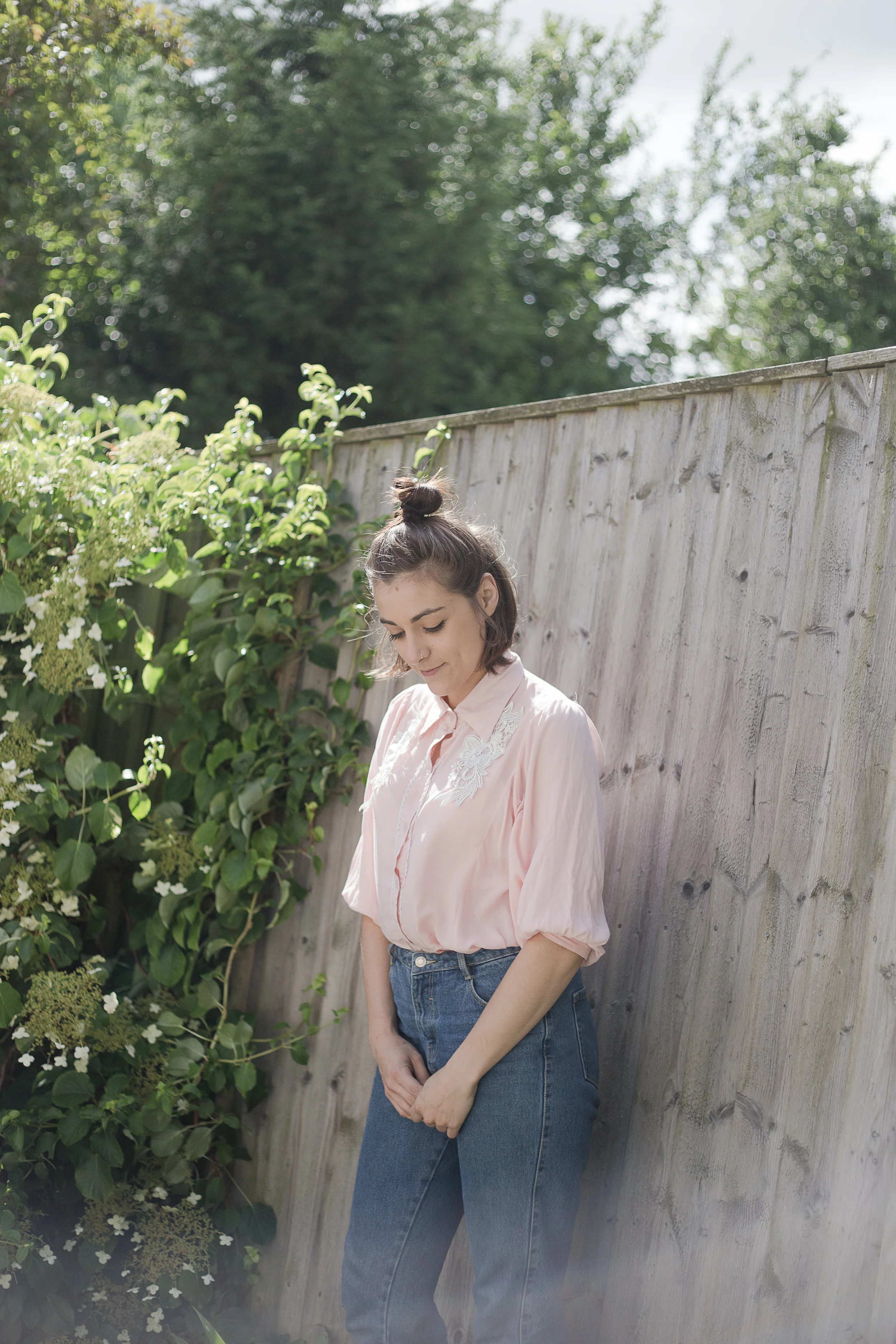 Chloe Edwards and cooksista-0327.jpg