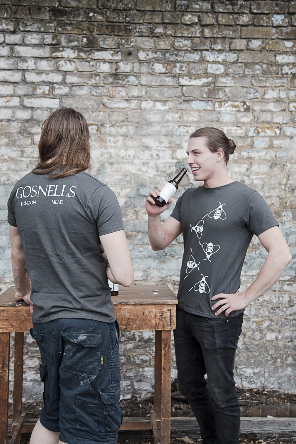 Gosnells mead-0344.jpg