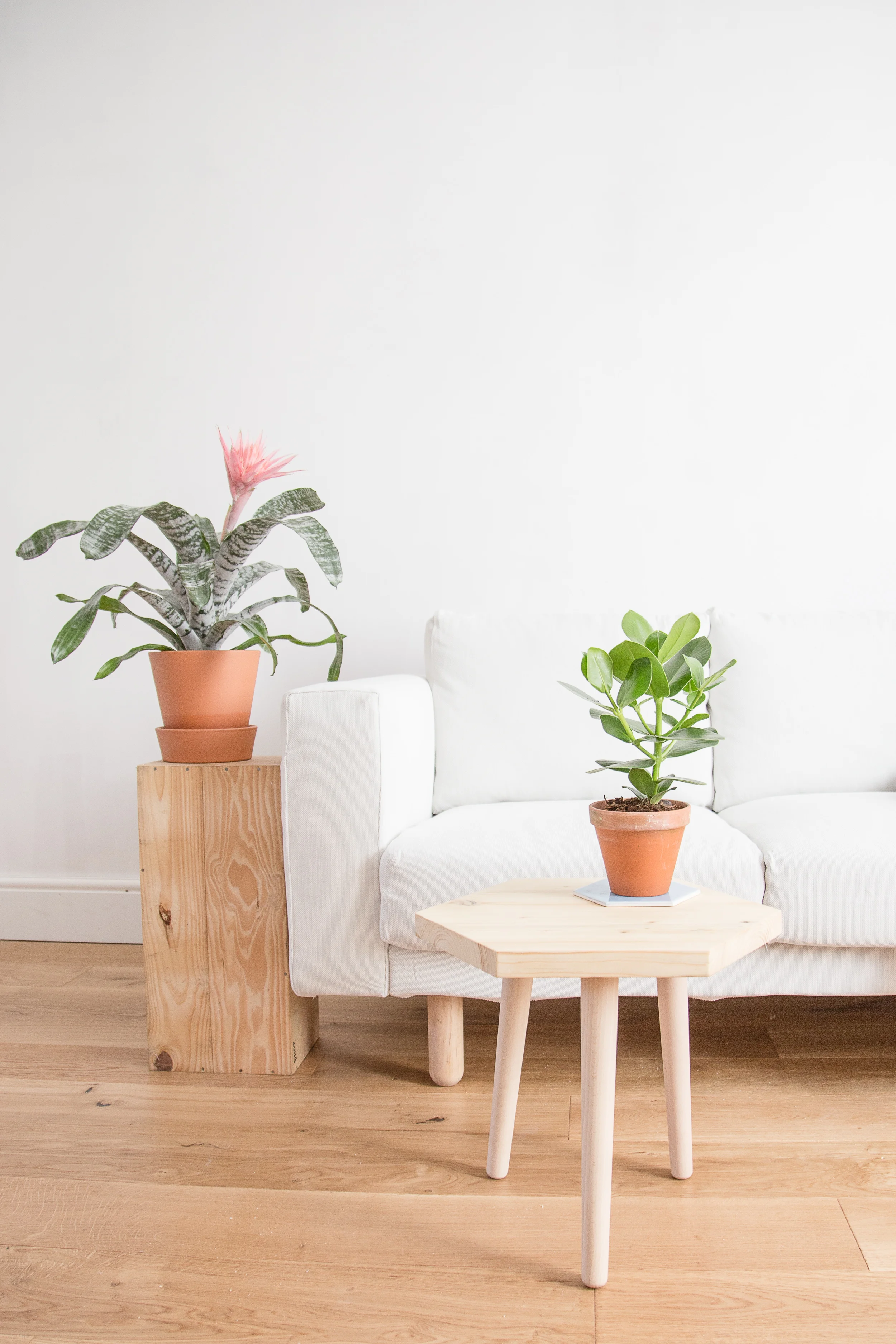 Made Anew hex tapered table-0304.jpg