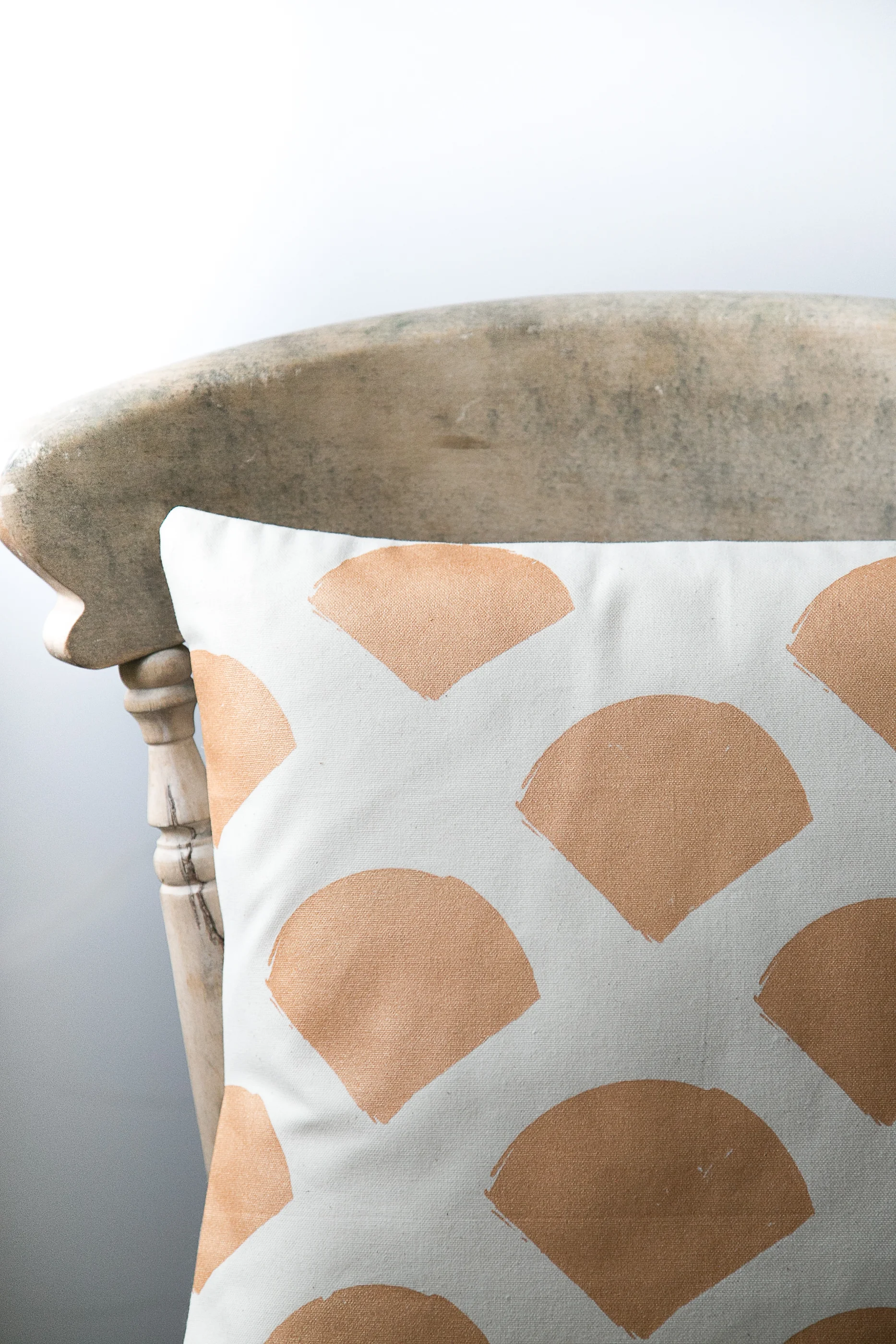 Made Anew Cushion--6.jpg