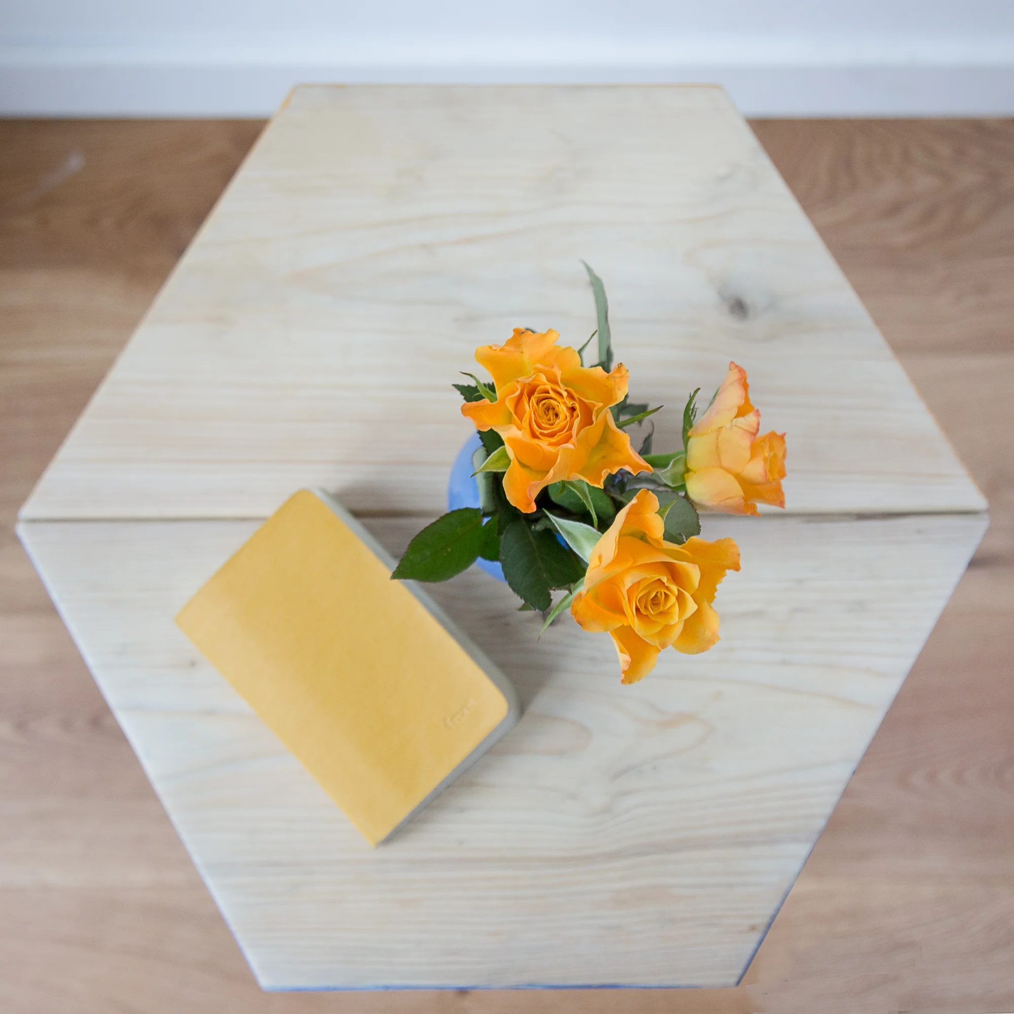 Made Anew Hex Table--9.jpg