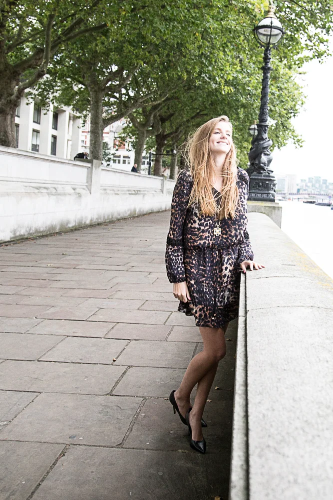 Chloe Edwards for Rubinella-0571.jpg