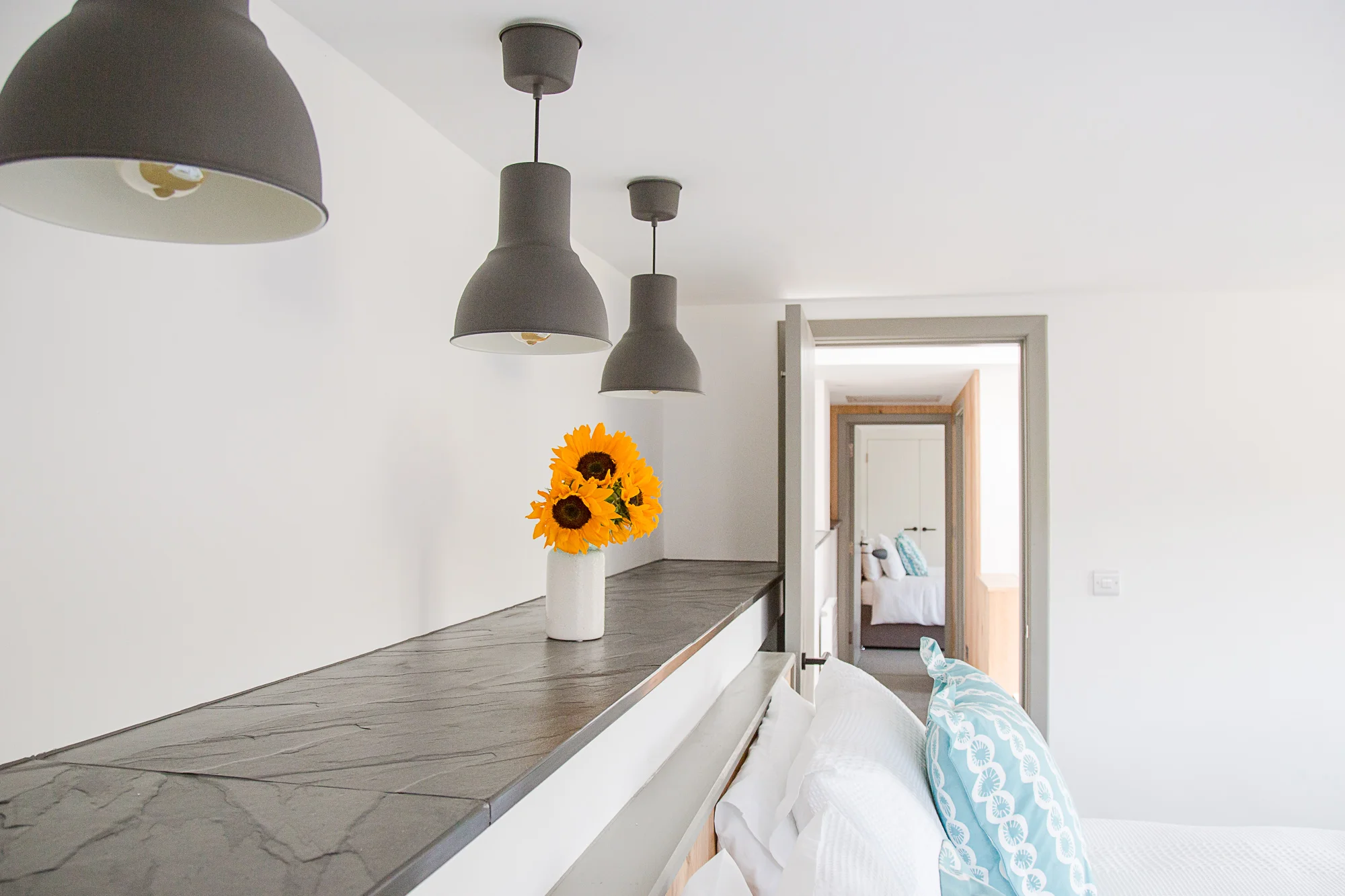 Chloe Edwards_Bullpen_Cottage-2-14.jpg
