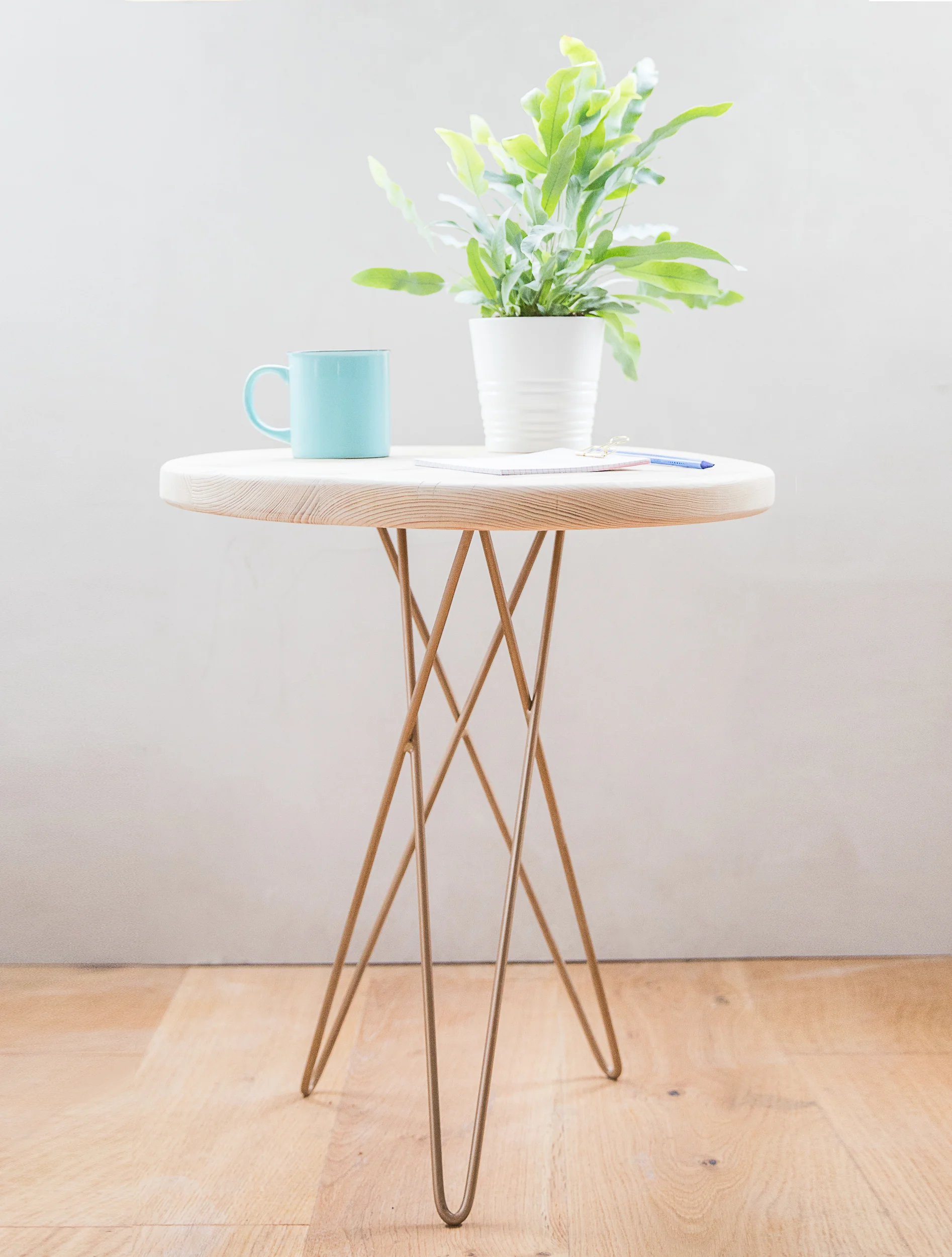 Made_Anew_TRI LEG HAIRPIN TABLE--2.jpg