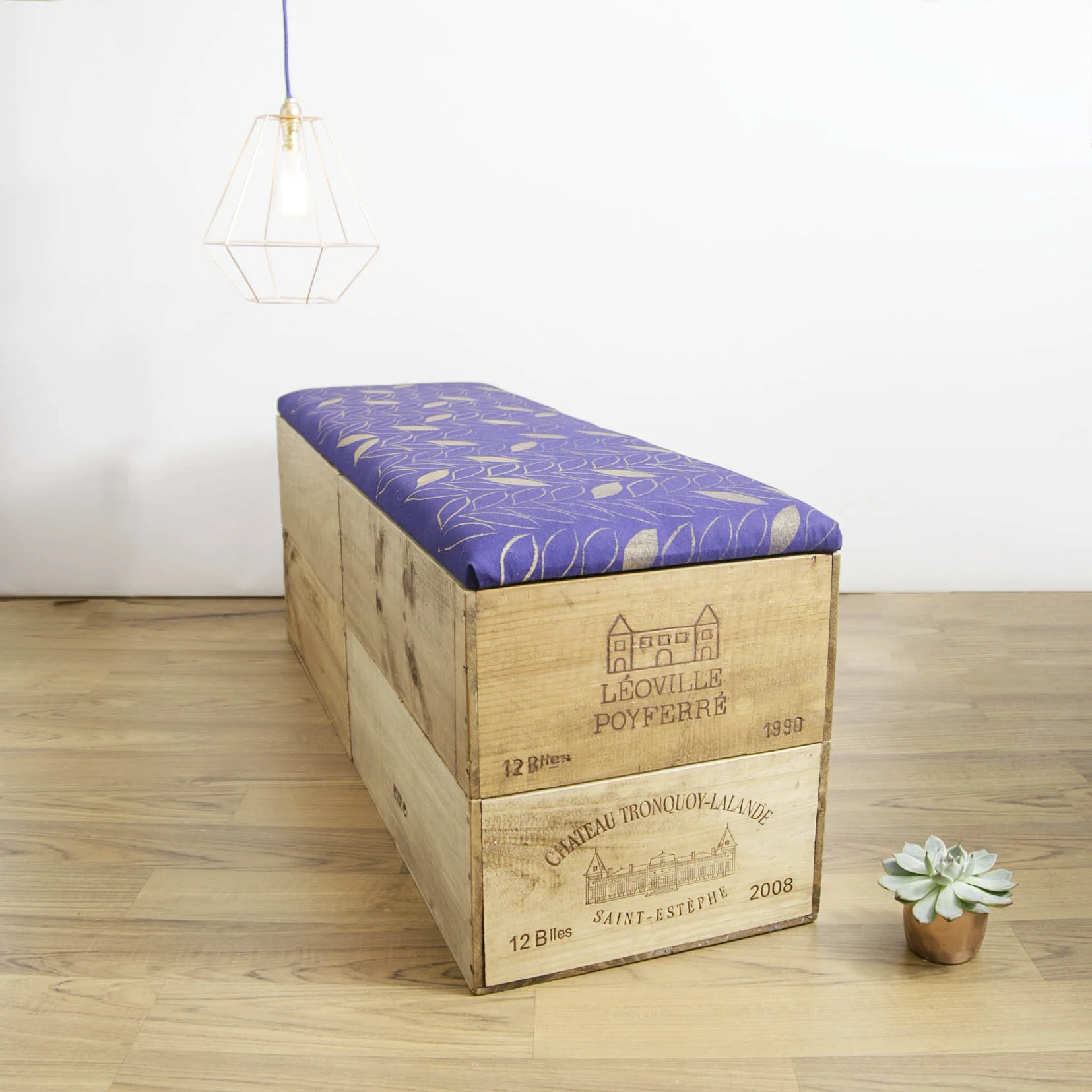 Made_Anew_double length ottoman.jpg