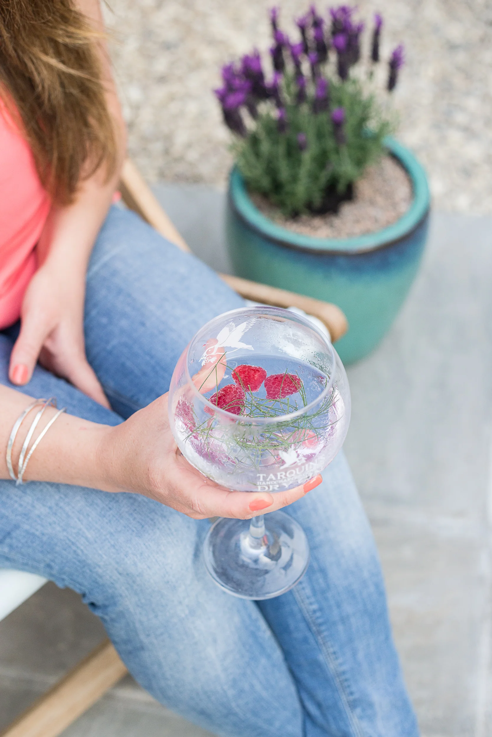 Chloe Edwards Photography_Cornish gin drinks photography-2-2.jpg