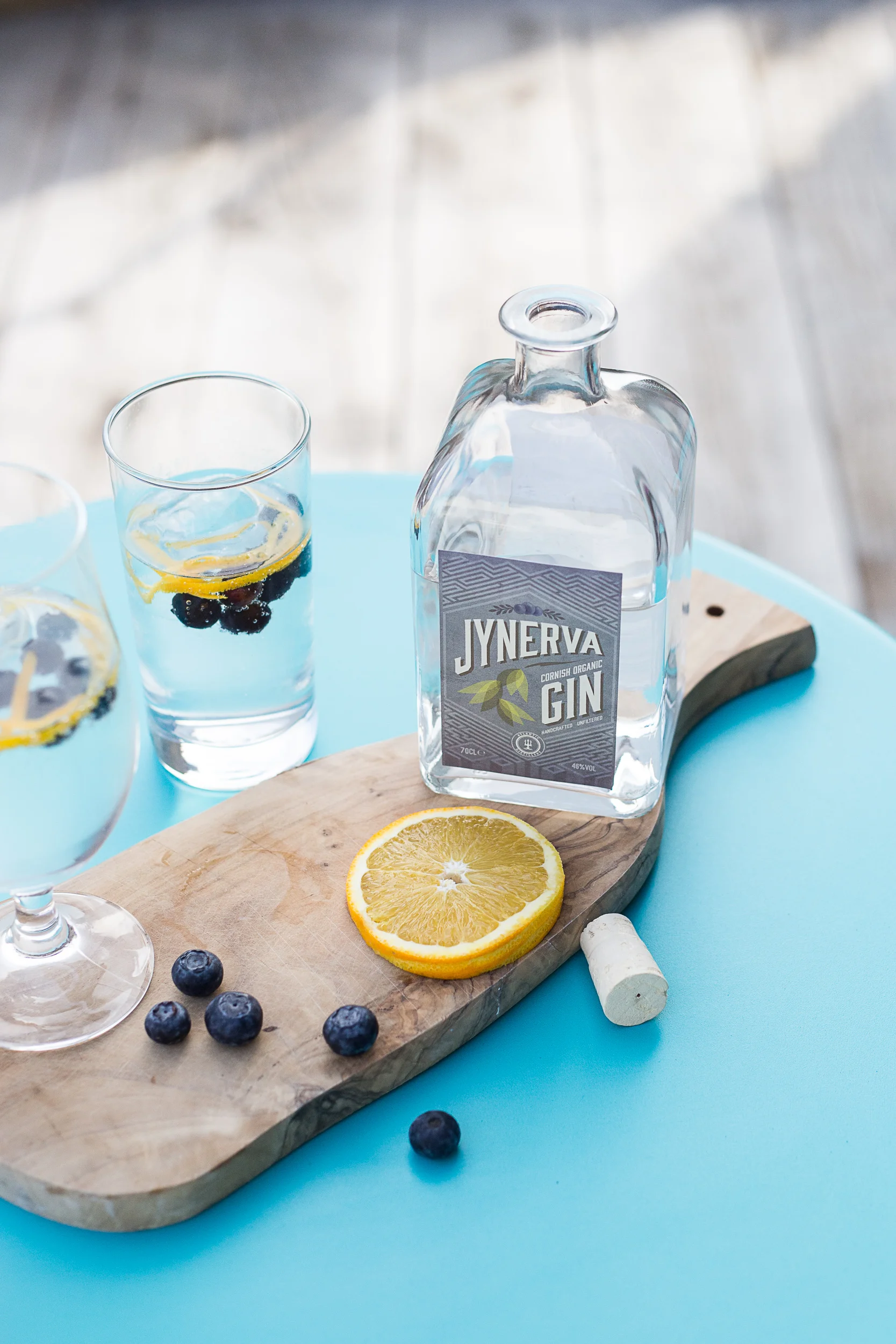 Chloe Edwards Photography_Cornish gin drinks photography-2-4.jpg