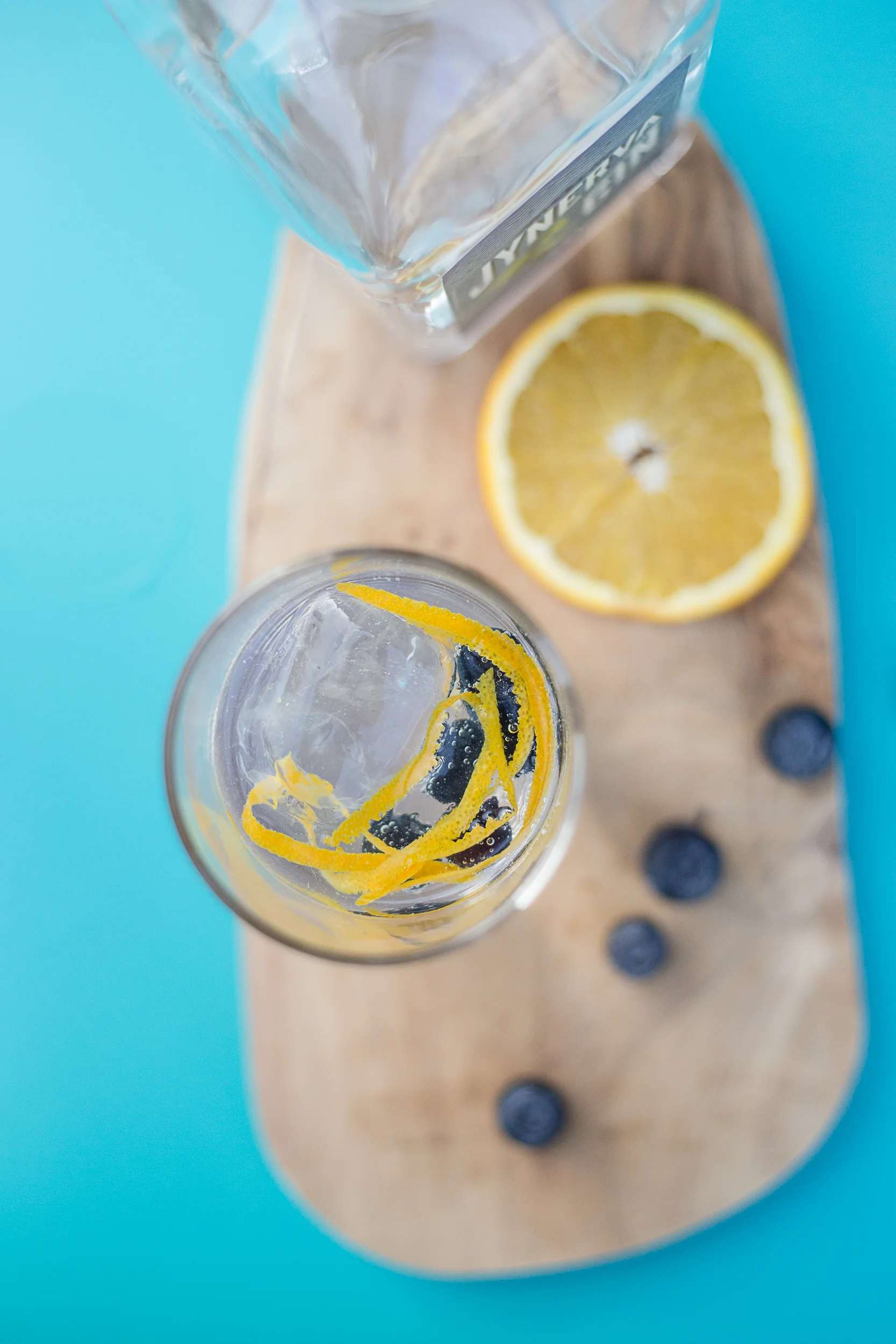Chloe Edwards Photography_Cornish gin drinks photography-2-5.jpg
