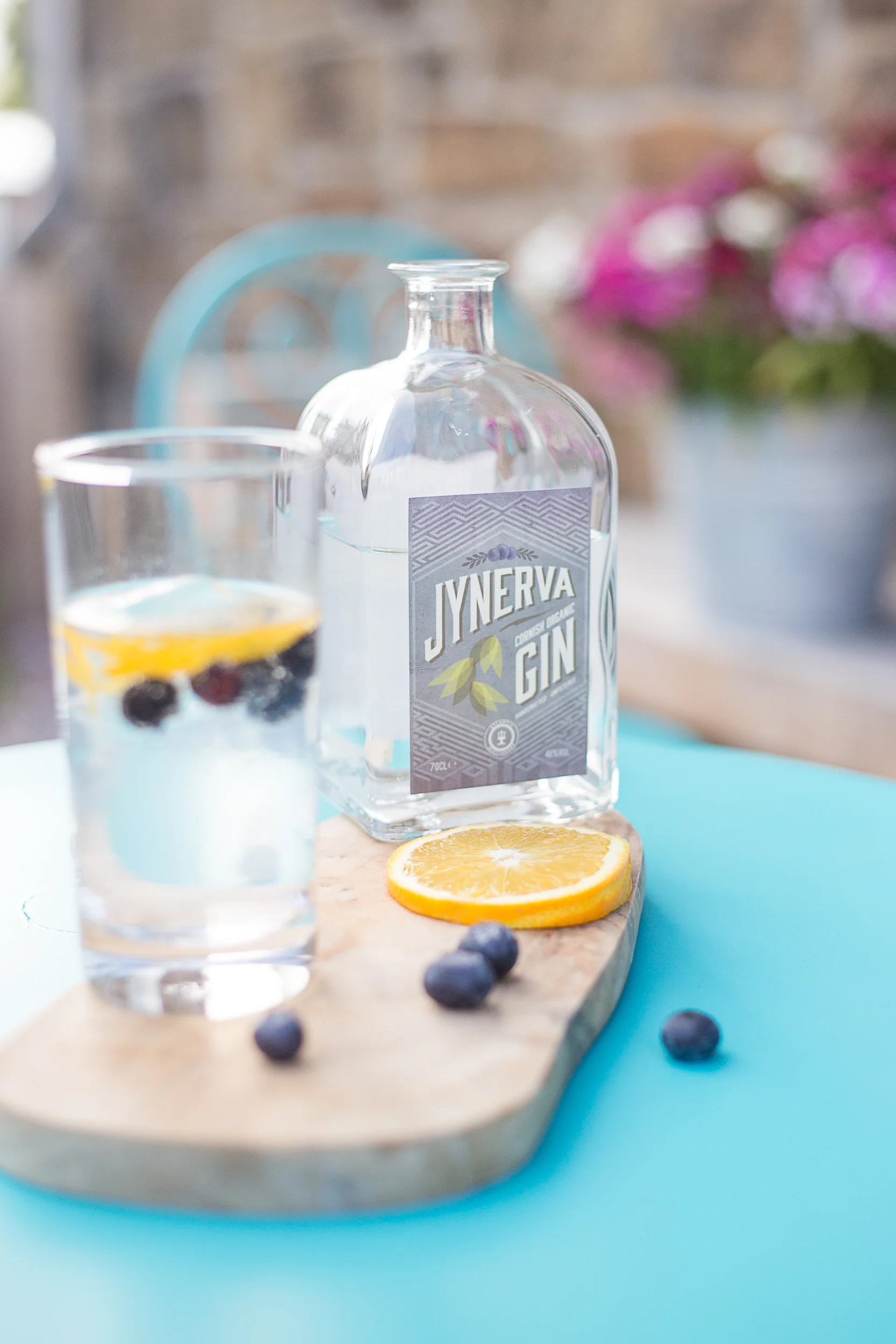 Chloe Edwards Photography_Cornish gin drinks photography-0003.jpg
