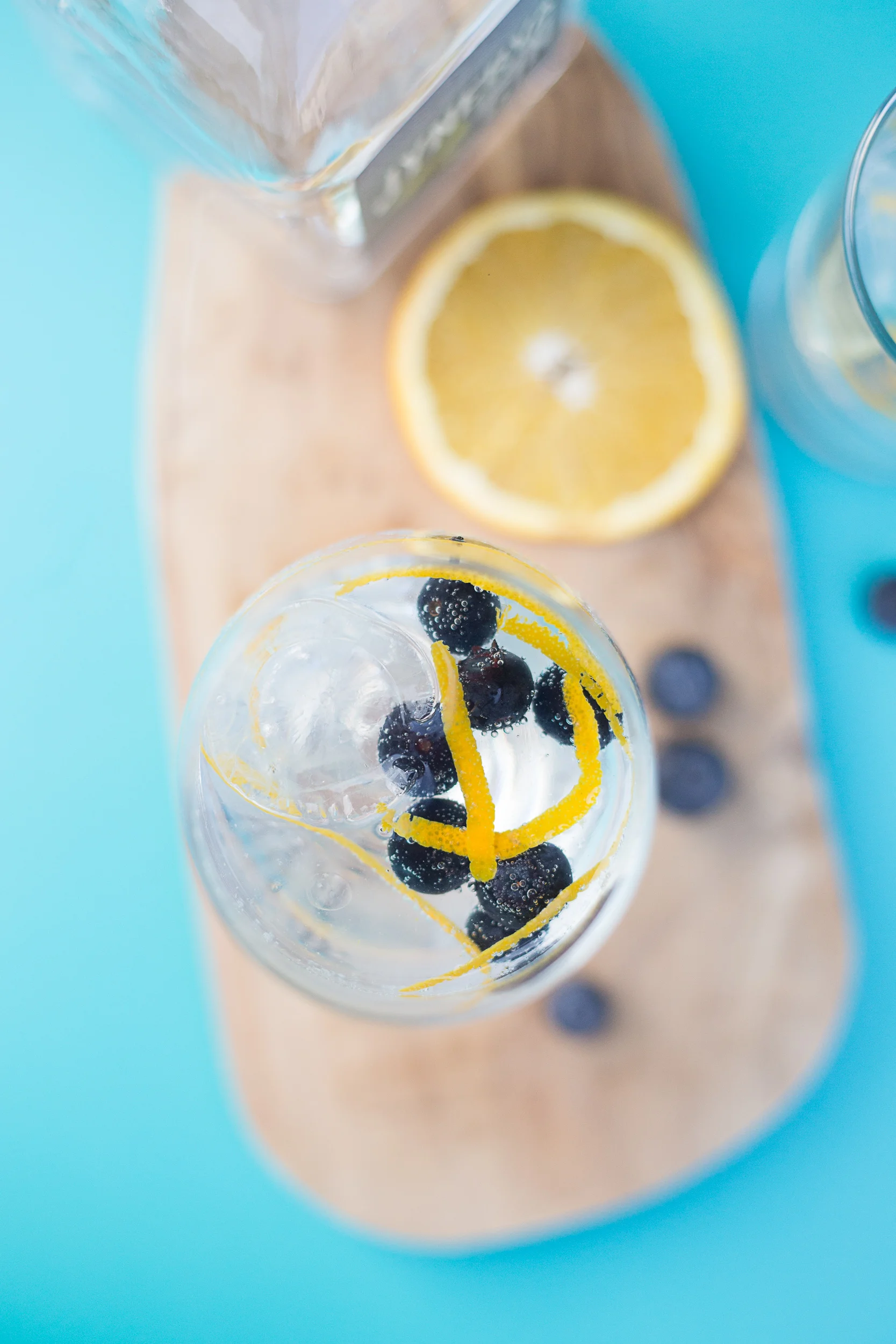 Chloe Edwards Photography_Cornish gin drinks photography-0015.jpg