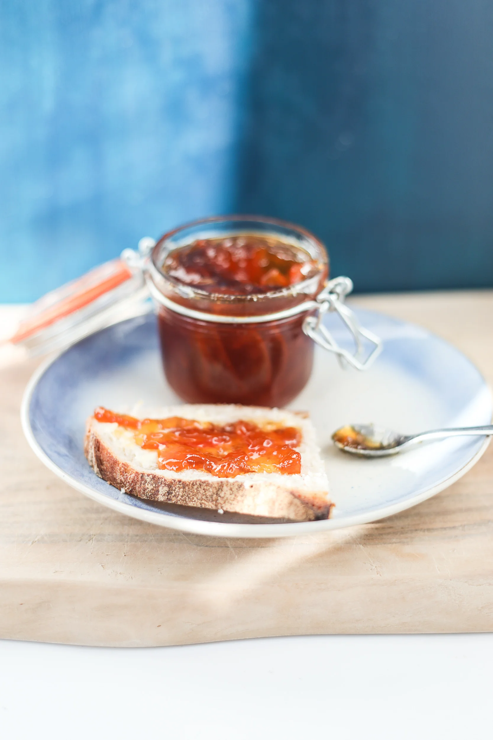 Chloe Edwards food Photography_Seville_ orange_Marmalade_Jan_2018-2337.jpg