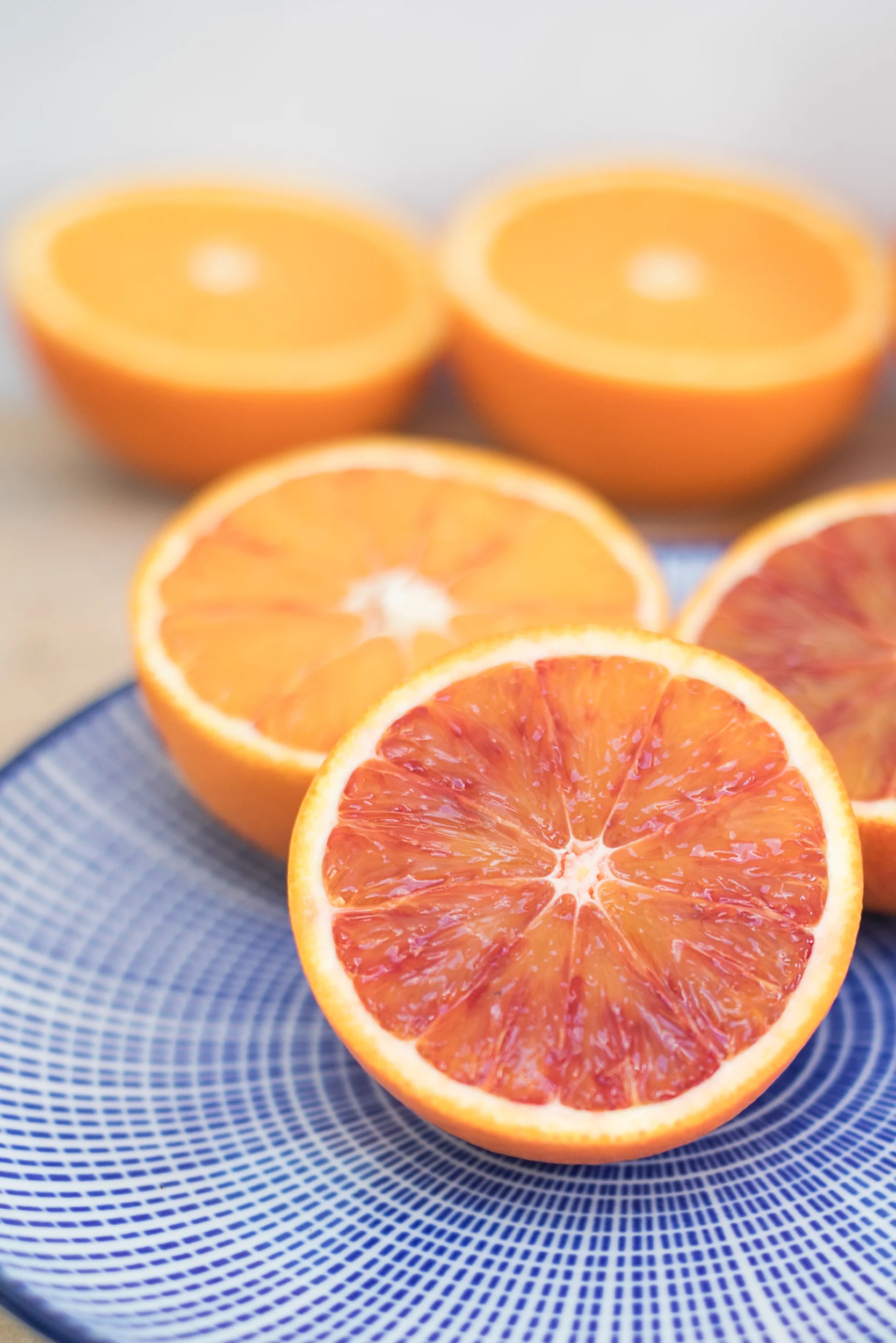Chloe Edwards Photography_Blood orange polenta cake chloeandcamera Bristol food-1729.jpg