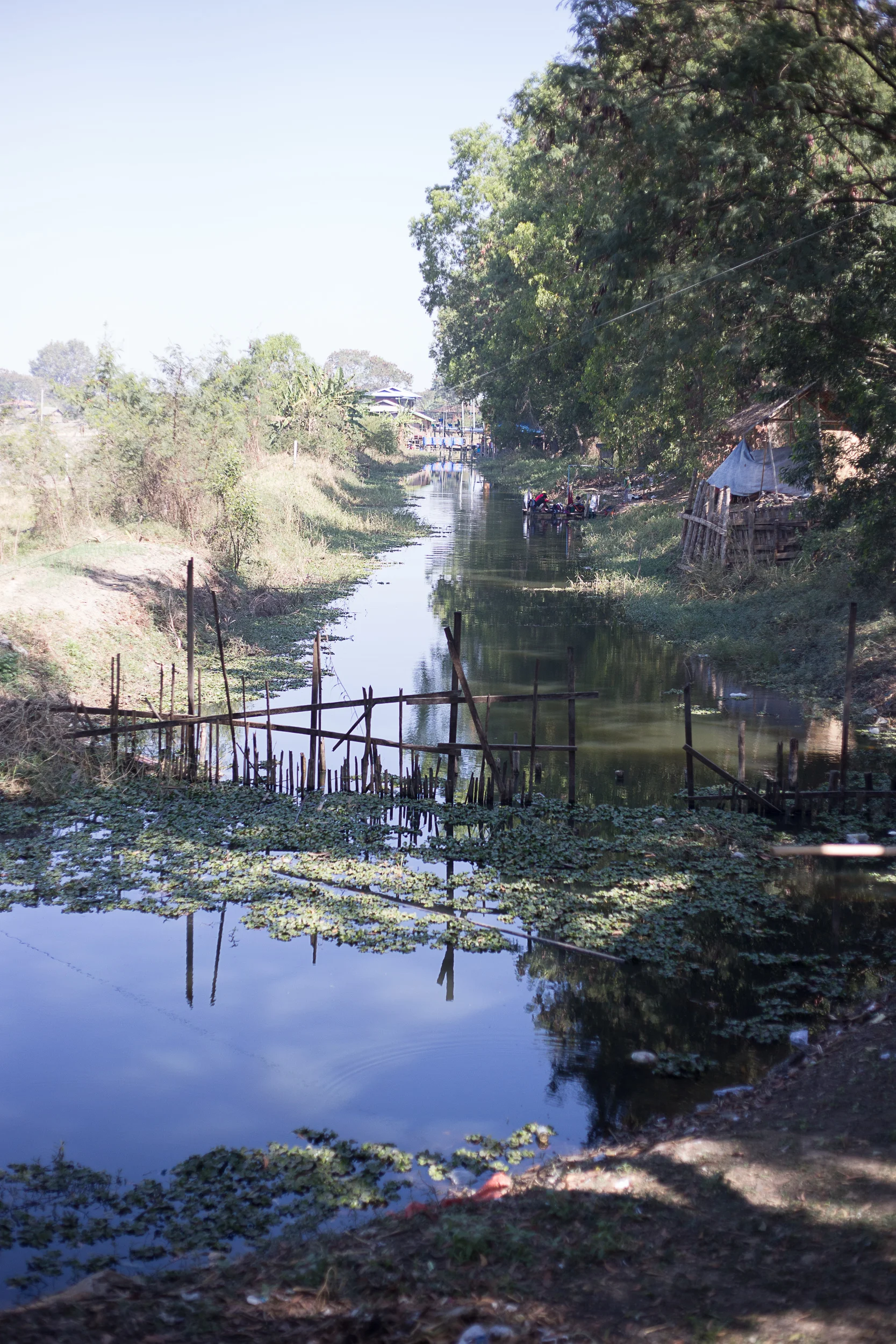 Chloe Edwards Photgraphy_Burma Inle lake-4091.jpg