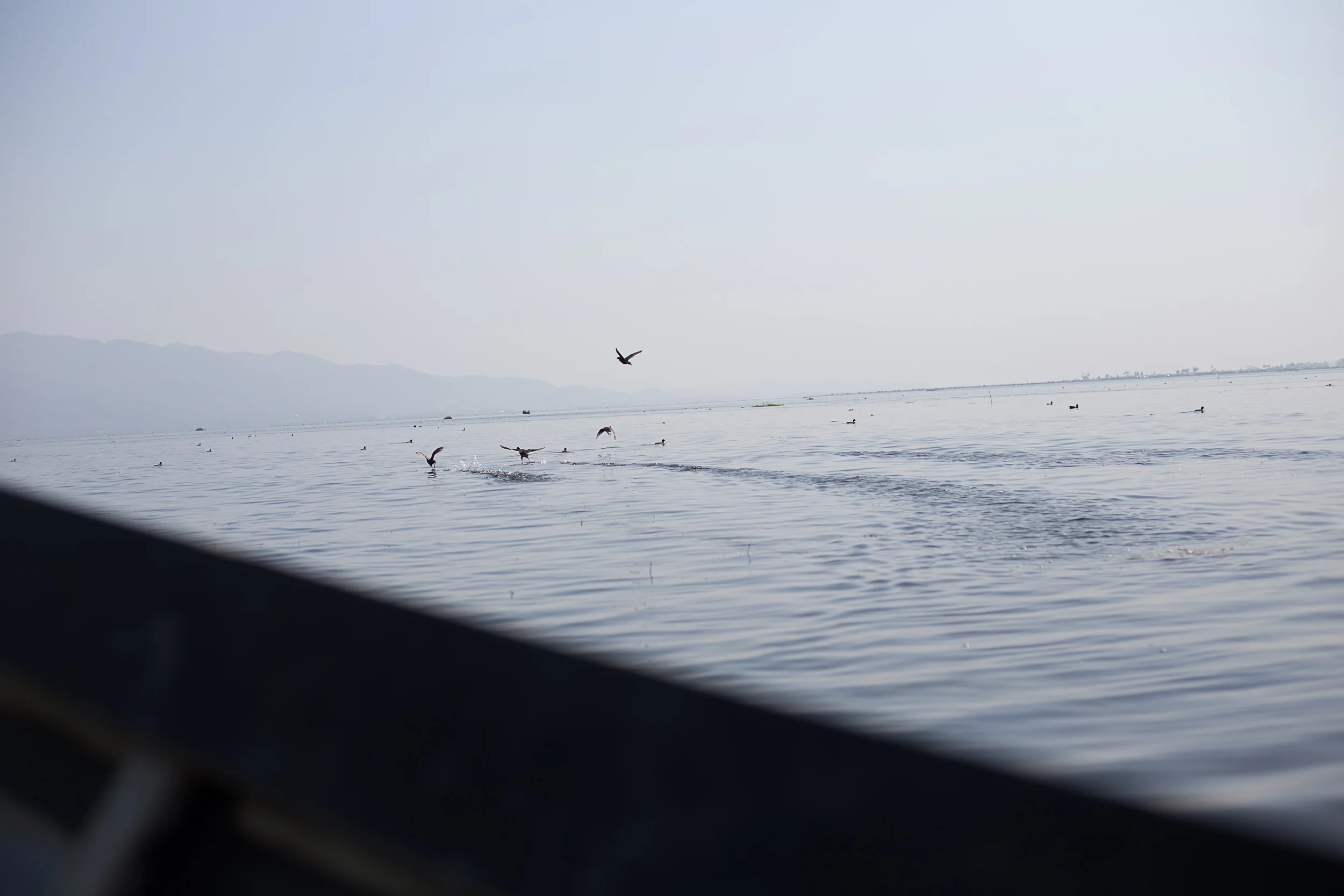 Chloe Edwards Photgraphy_Burma Inle lake-4172.jpg