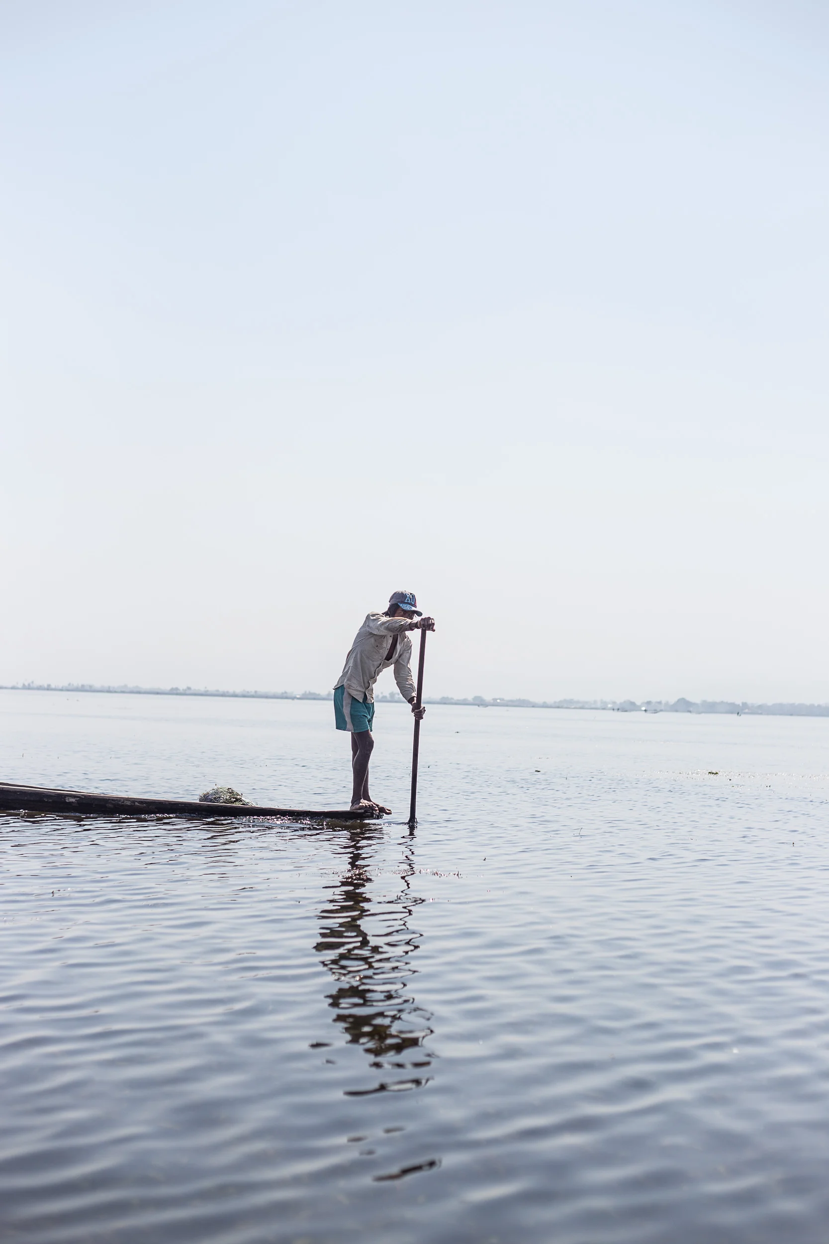 Chloe Edwards Photgraphy_Burma Inle lake-4189.jpg