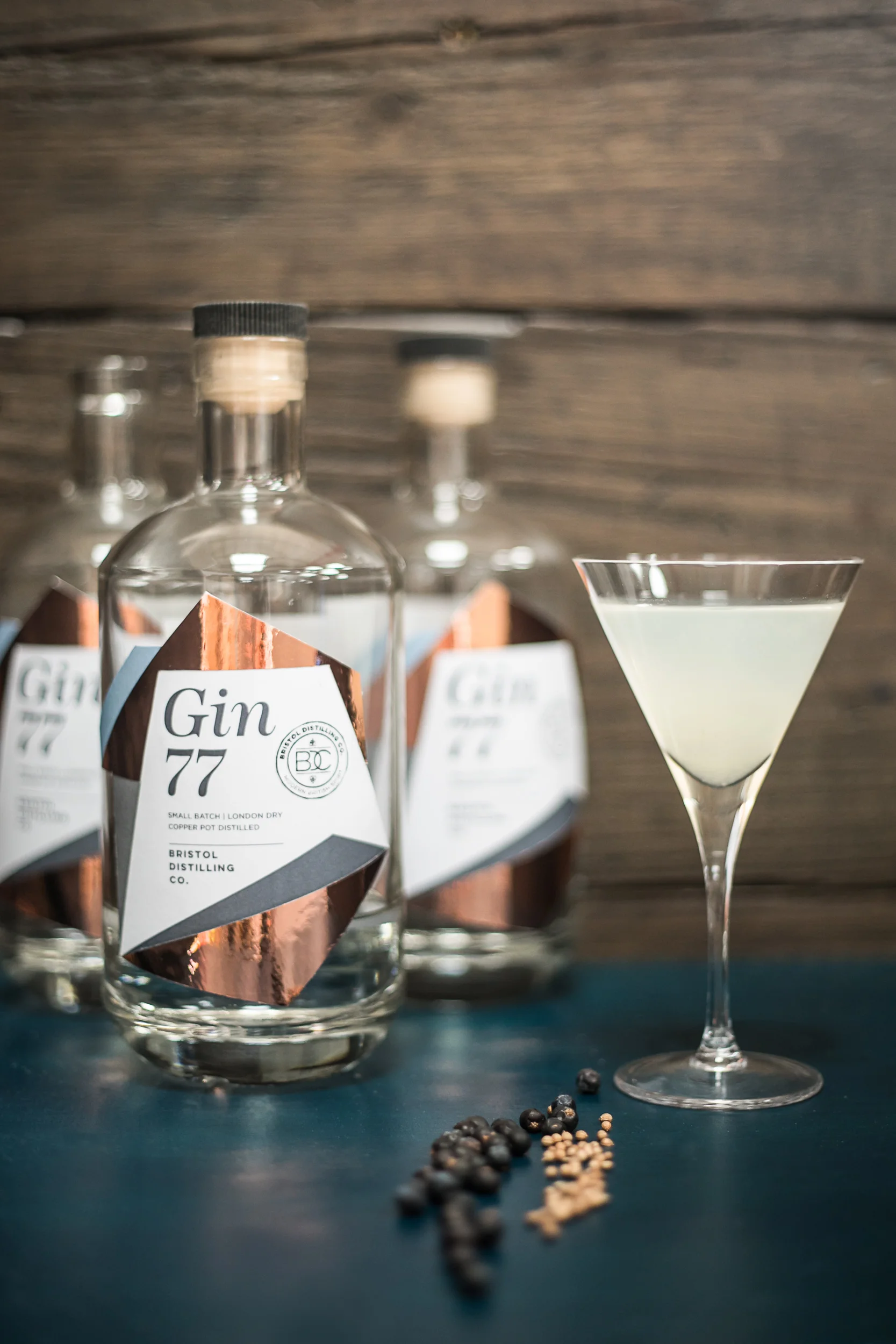 Bristol Distilling co by Chloe Edwards Photography gin drinks and natural portraits Bristol --11.jpg