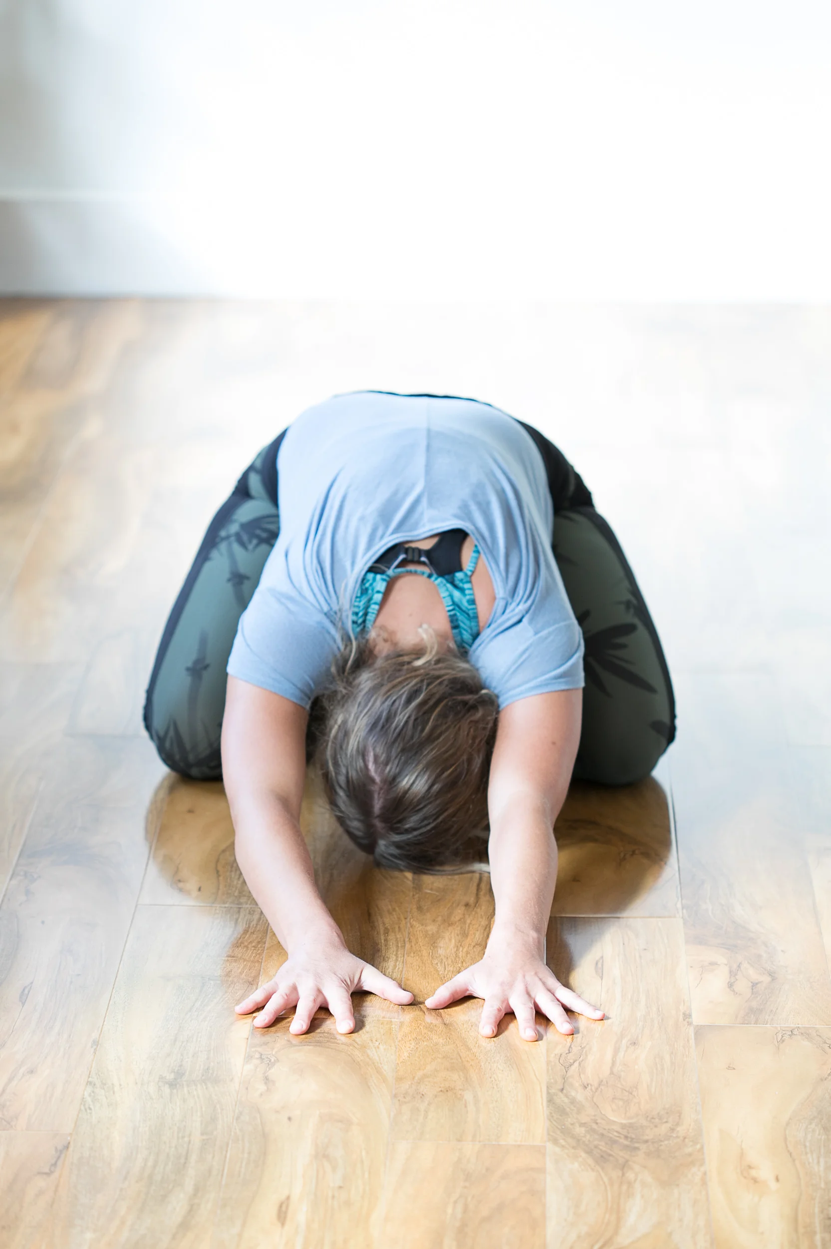 Chew Valley Wellbeing yoga and massage Bristol by Chloe Edwards Photography-2693.jpg