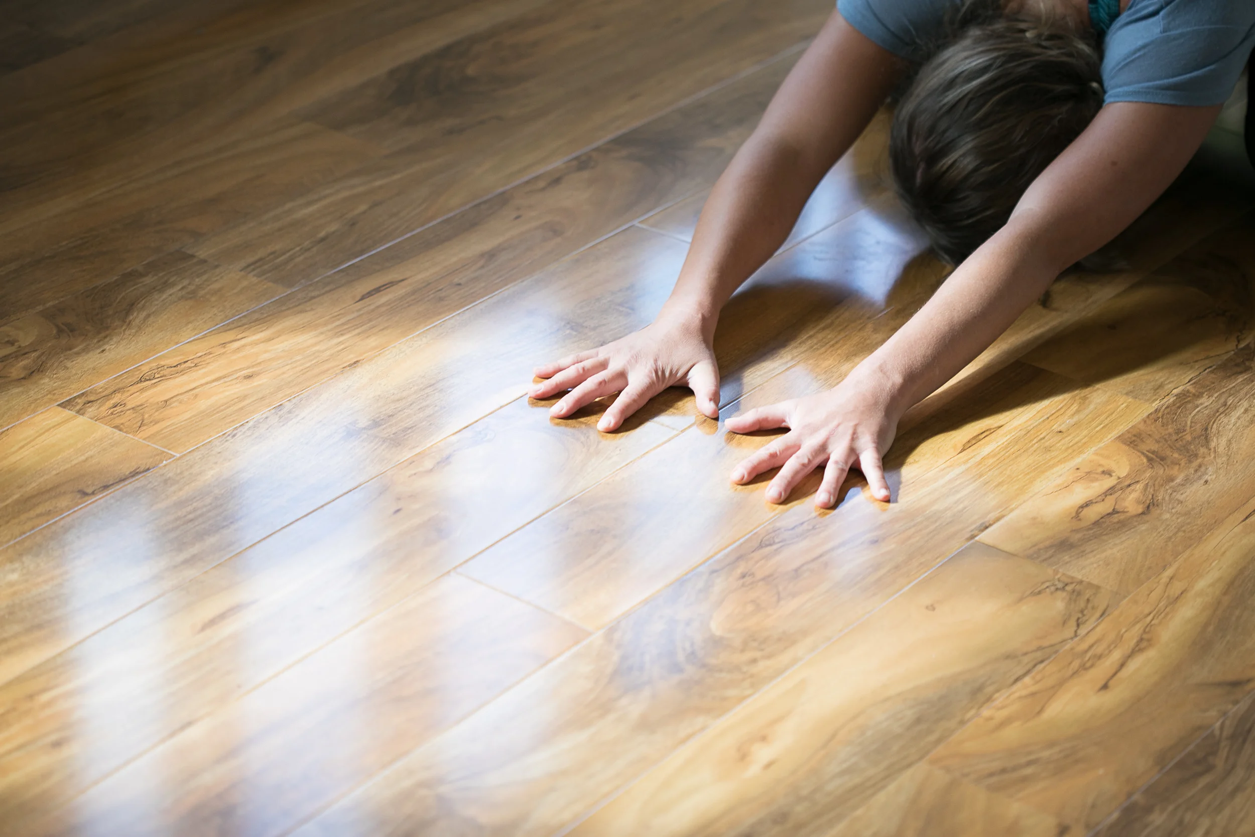 Chew Valley Wellbeing yoga and massage Bristol by Chloe Edwards Photography-2700.jpg